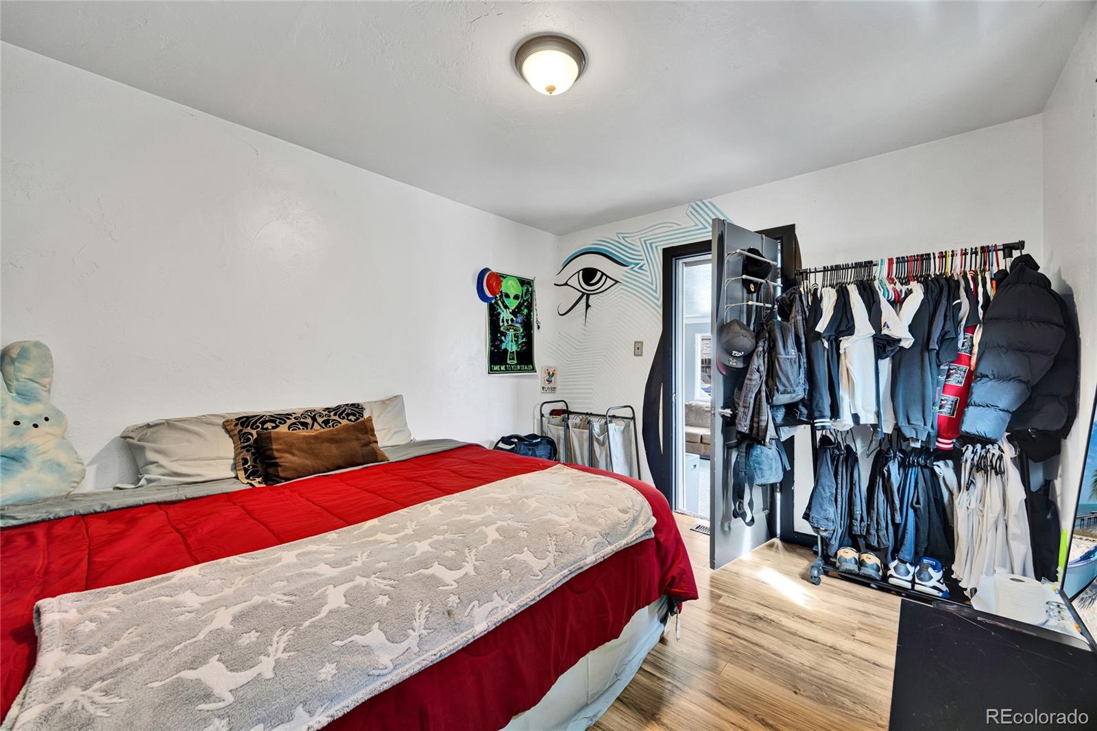 1841 Ruth Drive Thornton, CO 80229 - Photo 25 of 39