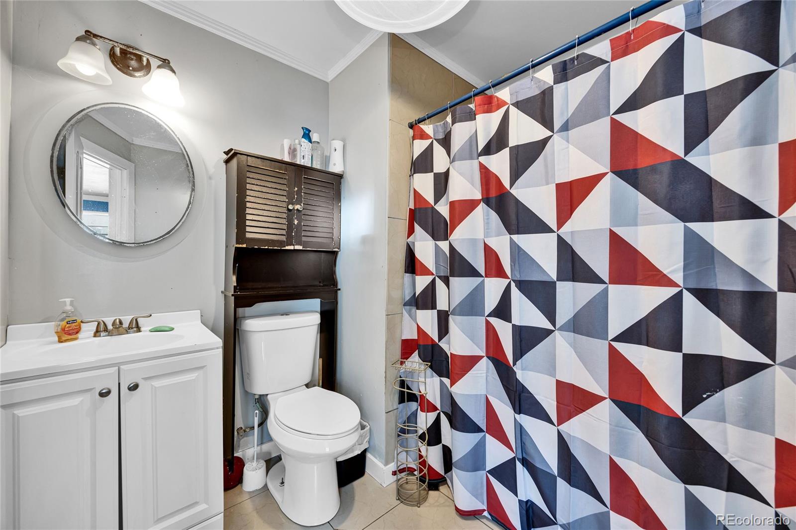 1841 Ruth Drive Thornton, CO 80229 - Photo 26 of 39