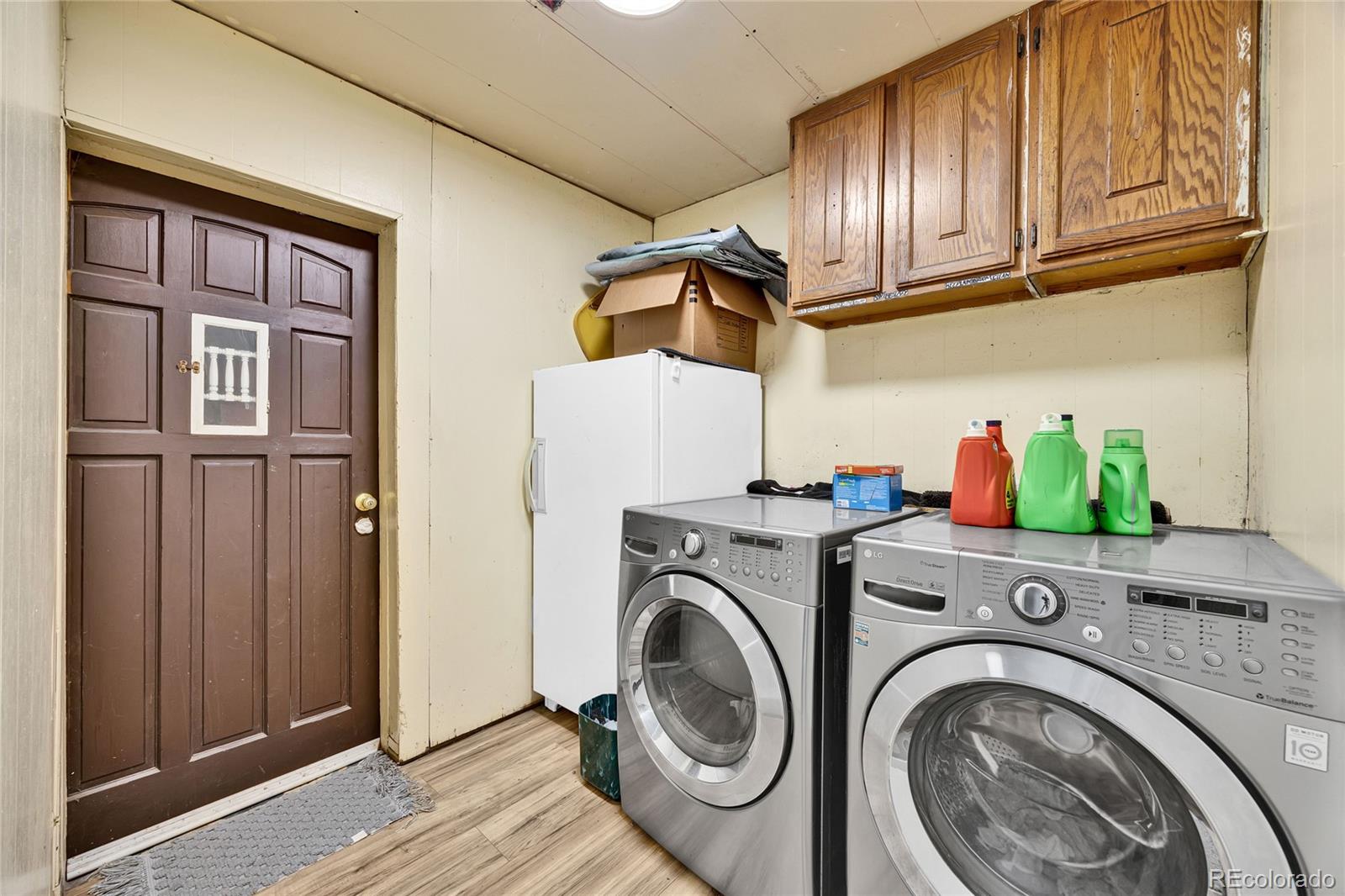 1841 Ruth Drive Thornton, CO 80229 - Photo 27 of 39