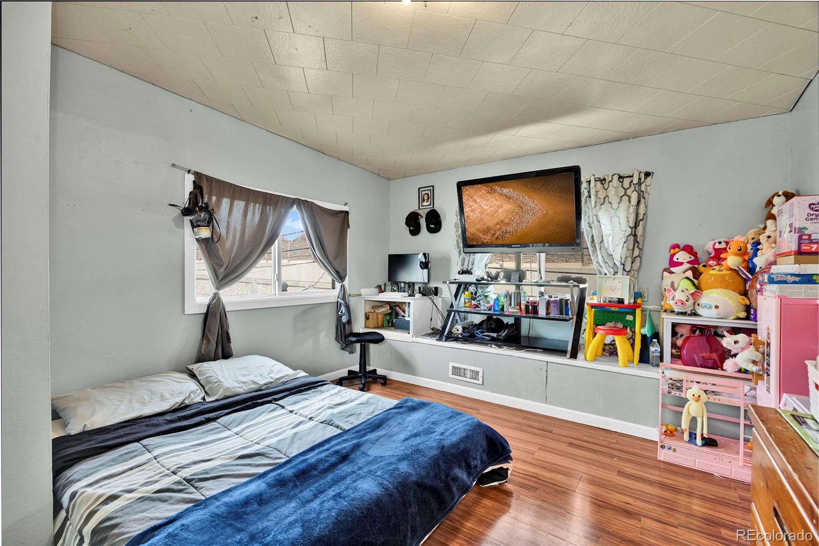 1841 Ruth Drive Thornton, CO 80229 - Photo 29 of 39