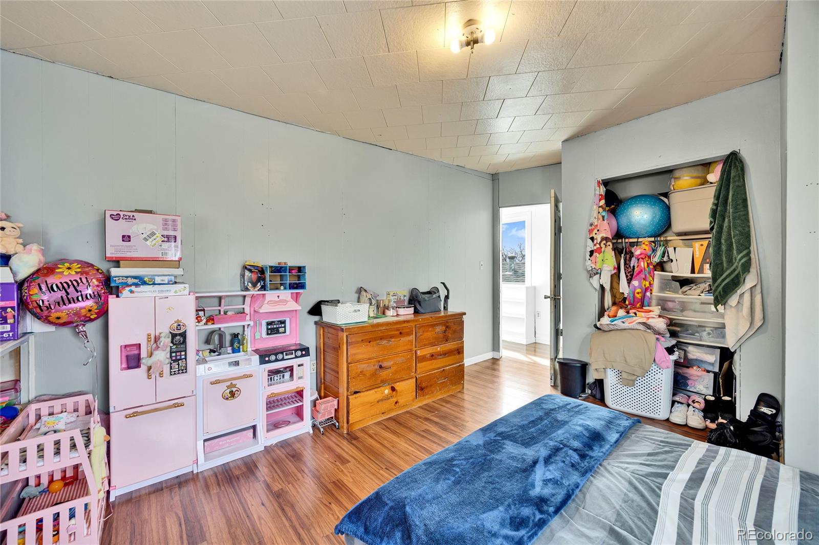 1841 Ruth Drive Thornton, CO 80229 - Photo 30 of 39