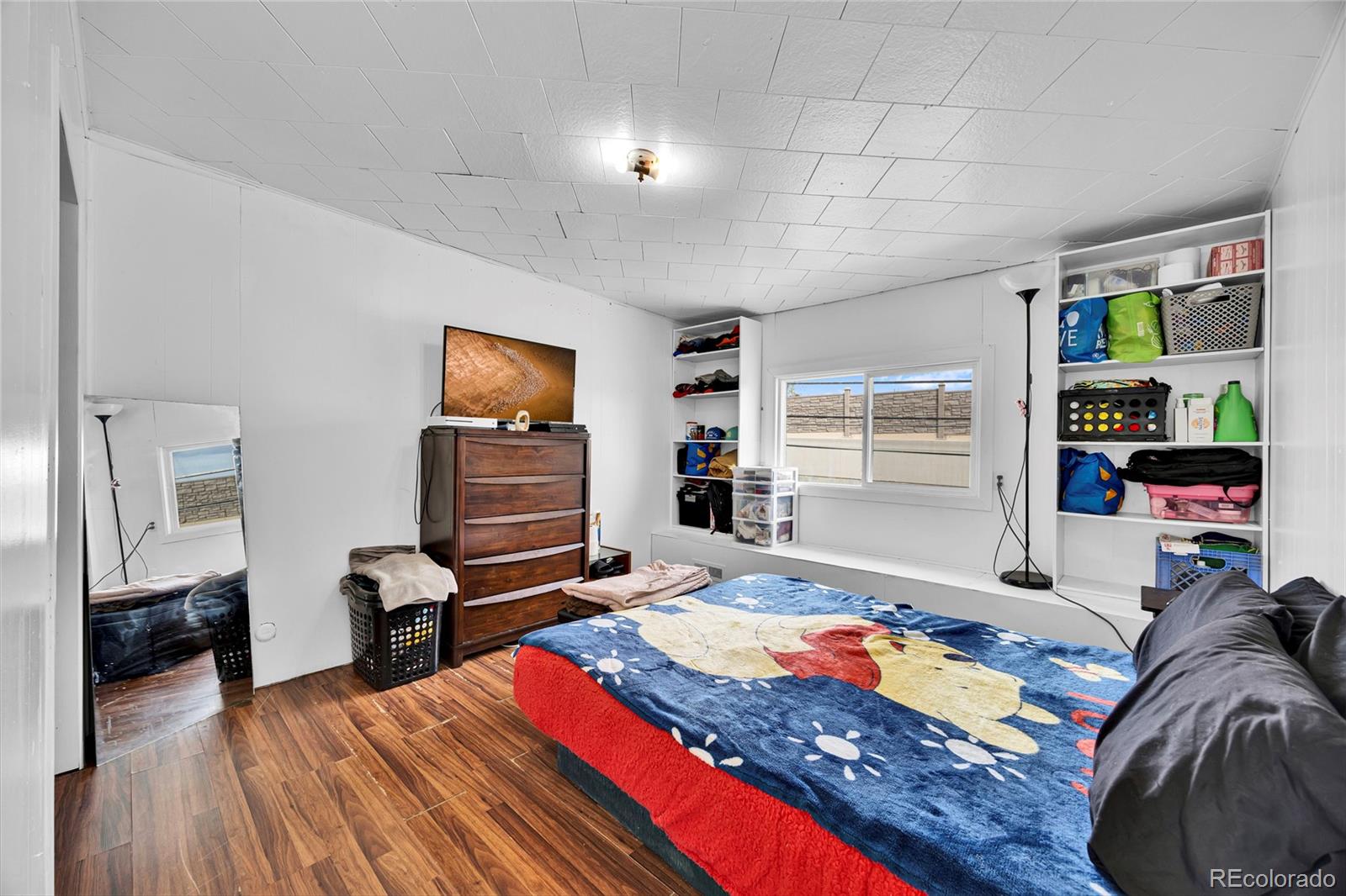 1841 Ruth Drive Thornton, CO 80229 - Photo 31 of 39