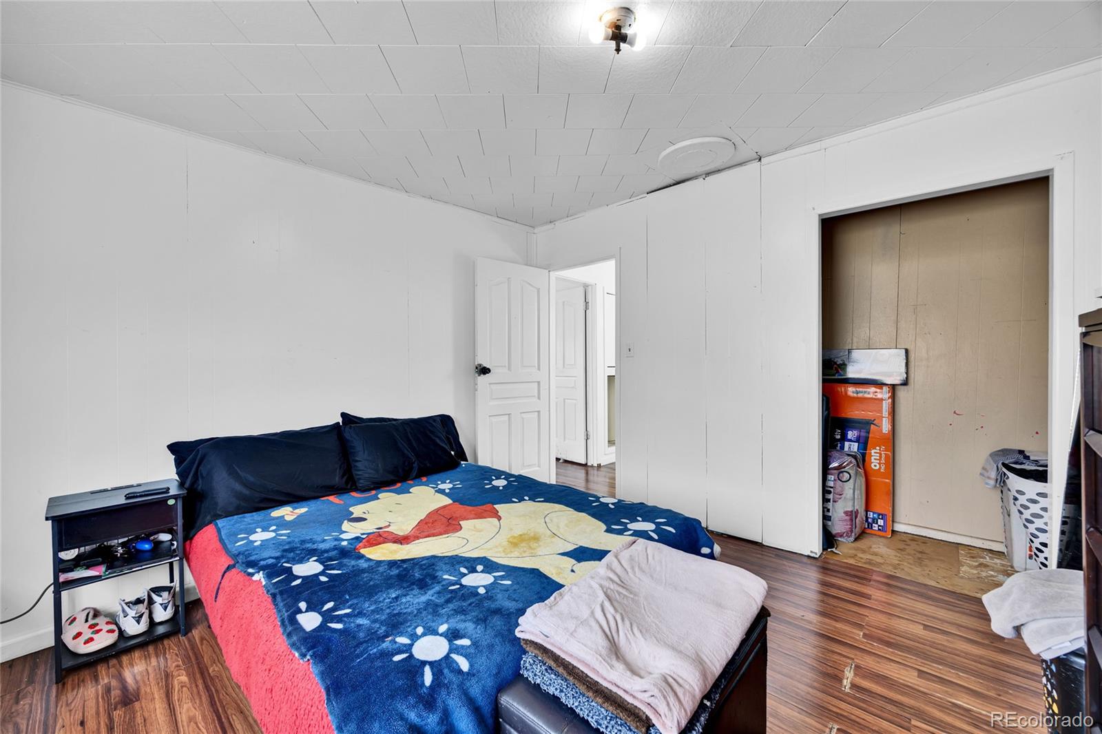 1841 Ruth Drive Thornton, CO 80229 - Photo 32 of 39