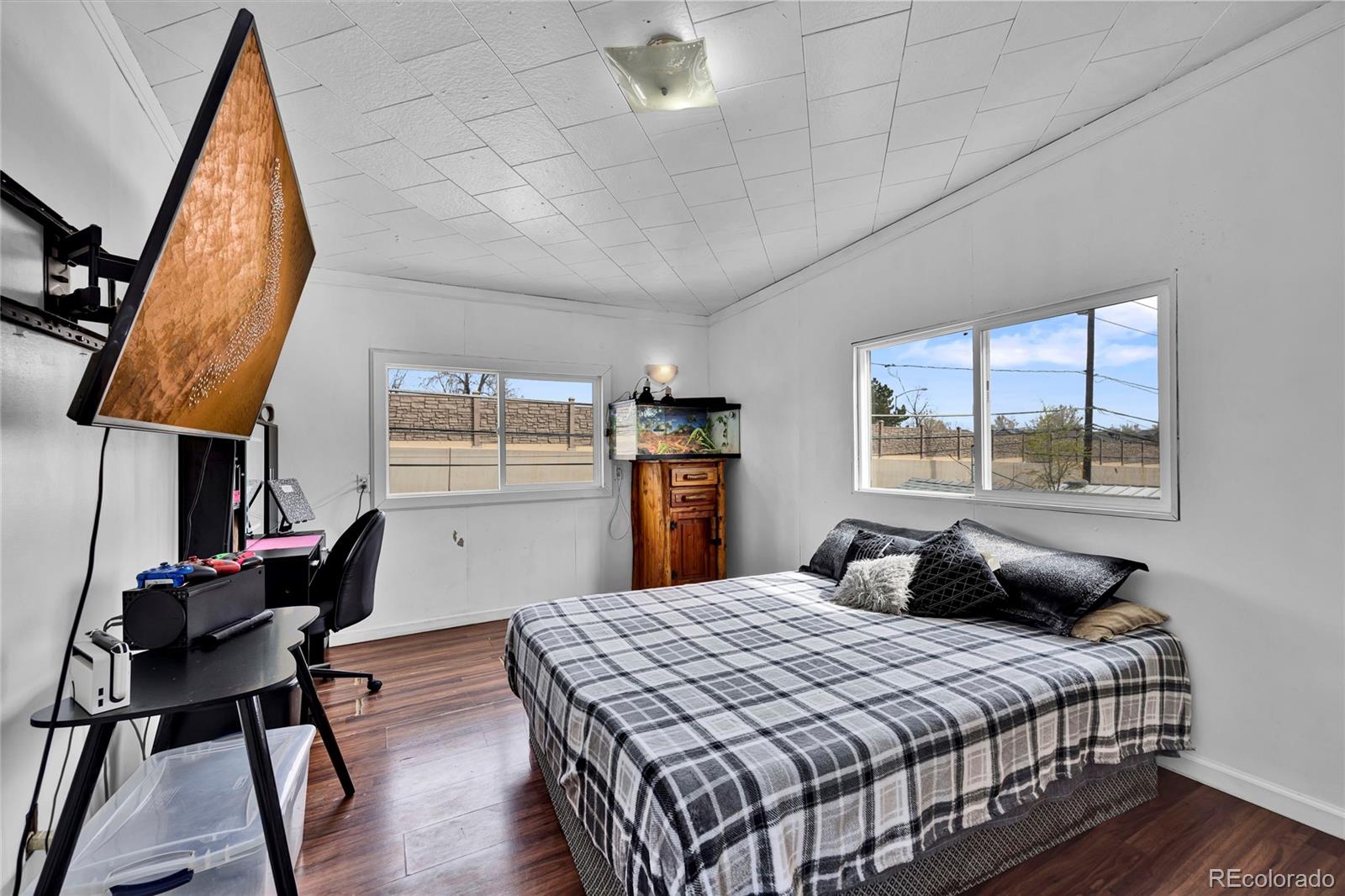 1841 Ruth Drive Thornton, CO 80229 - Photo 33 of 39