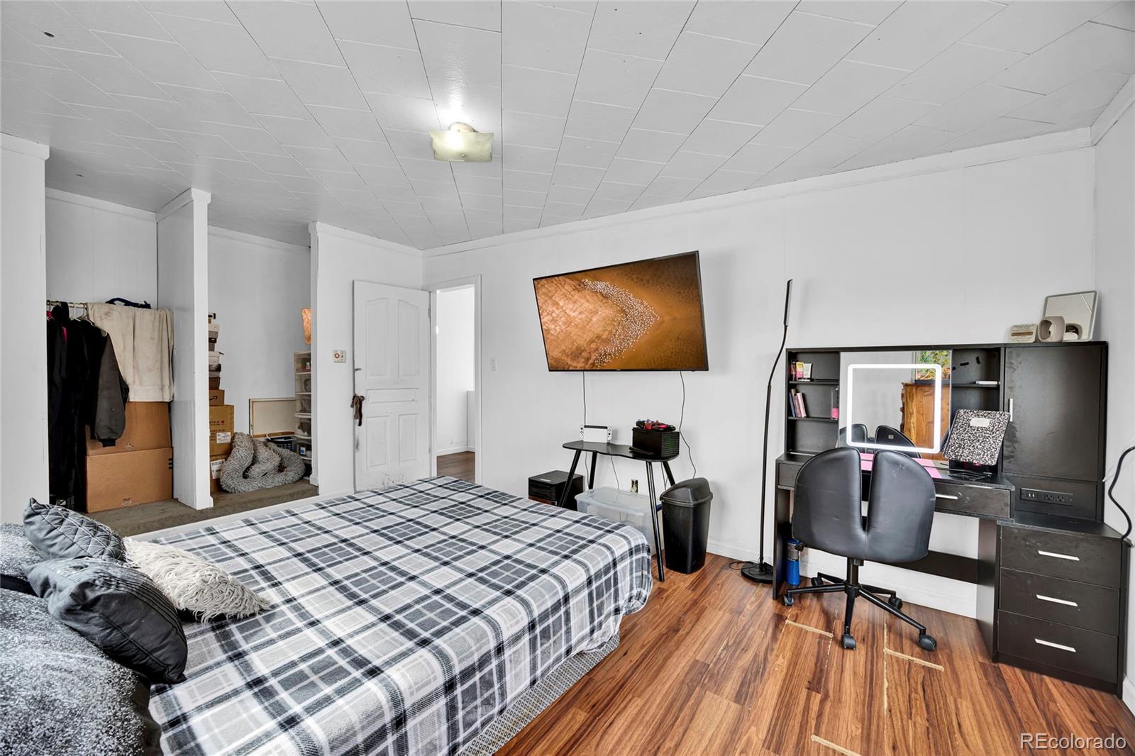 1841 Ruth Drive Thornton, CO 80229 - Photo 34 of 39