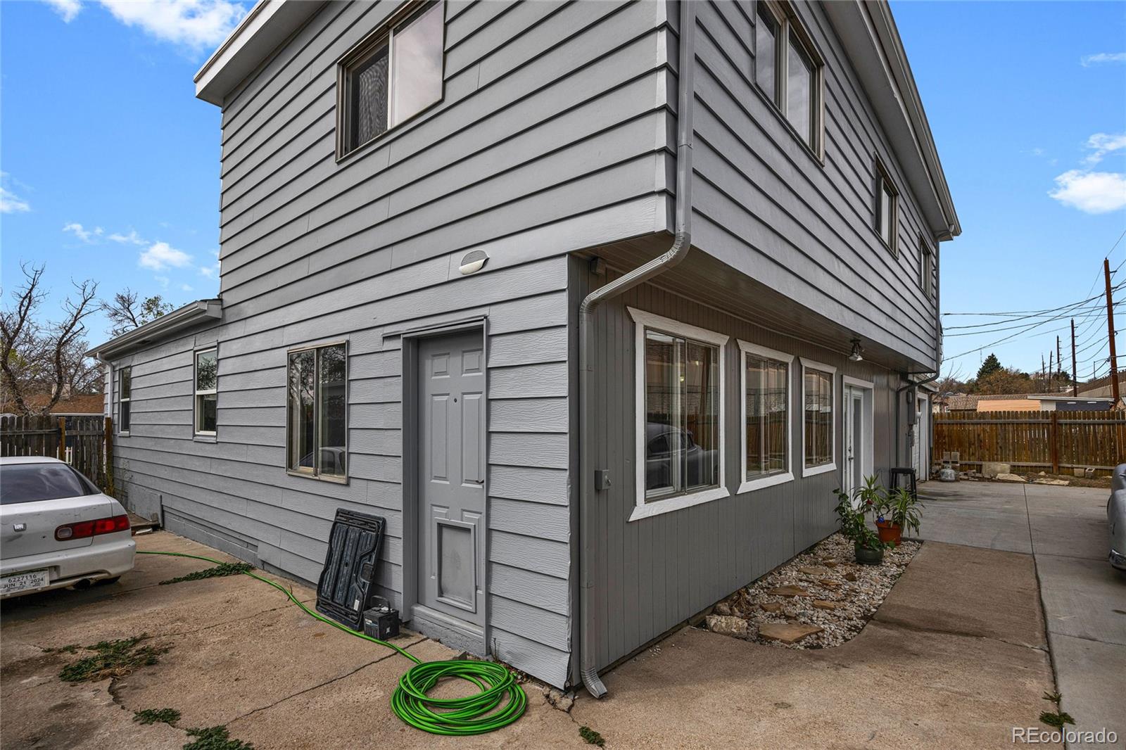 1841 Ruth Drive Thornton, CO 80229 - Photo 35 of 39