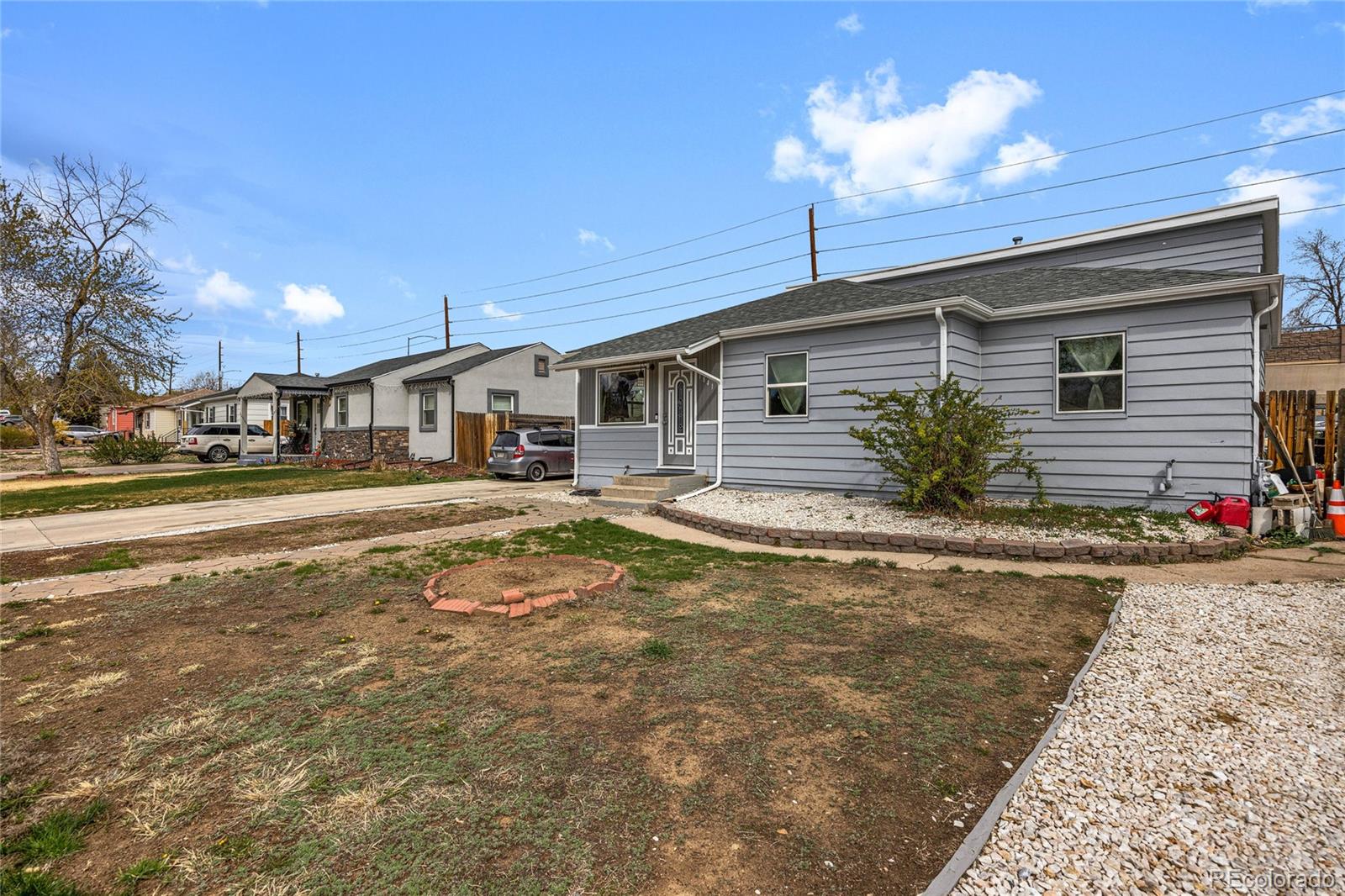 1841 Ruth Drive Thornton, CO 80229 - Photo 36 of 39