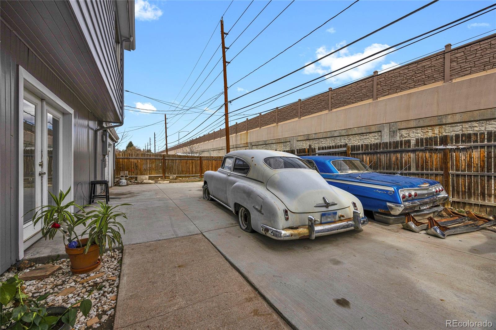 1841 Ruth Drive Thornton, CO 80229 - Photo 39 of 39