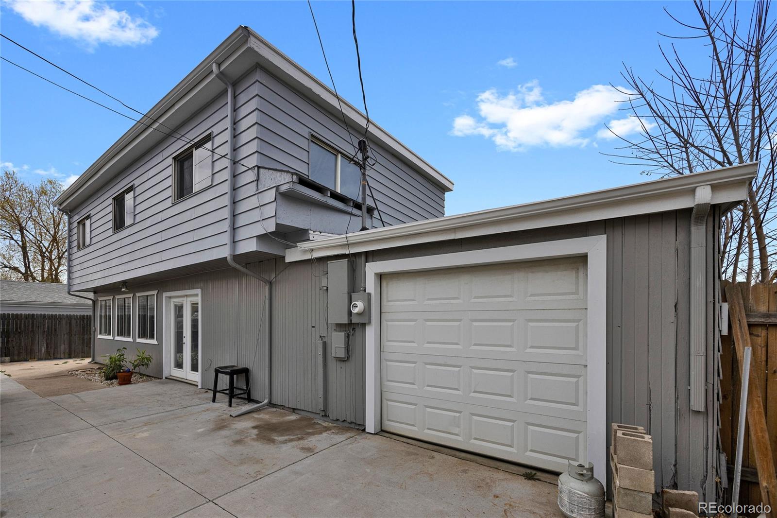 1841 Ruth Drive Thornton, CO 80229 - Photo 4 of 39