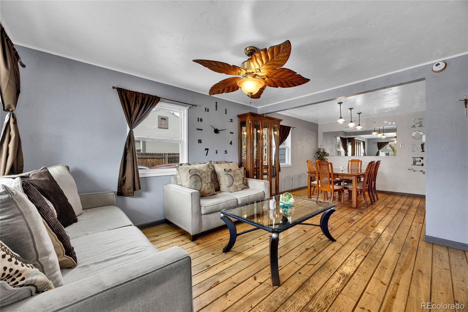 1841 Ruth Drive Thornton, CO 80229 - Photo 5 of 39