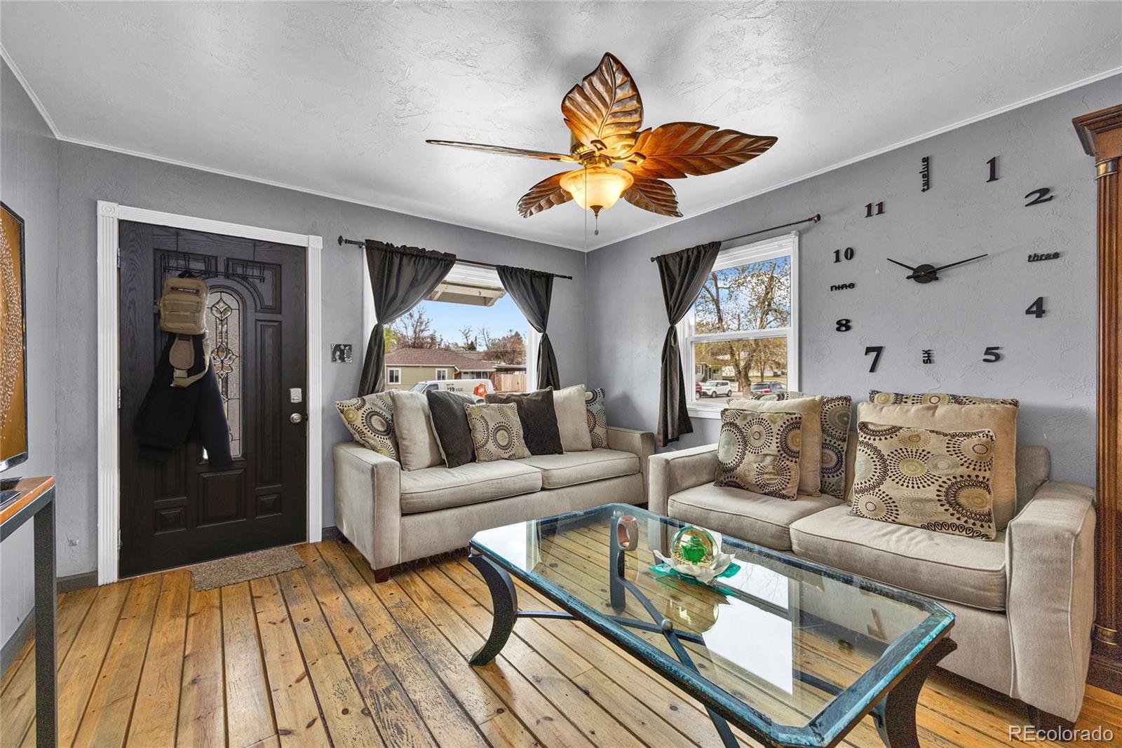 1841 Ruth Drive Thornton, CO 80229 - Photo 6 of 39