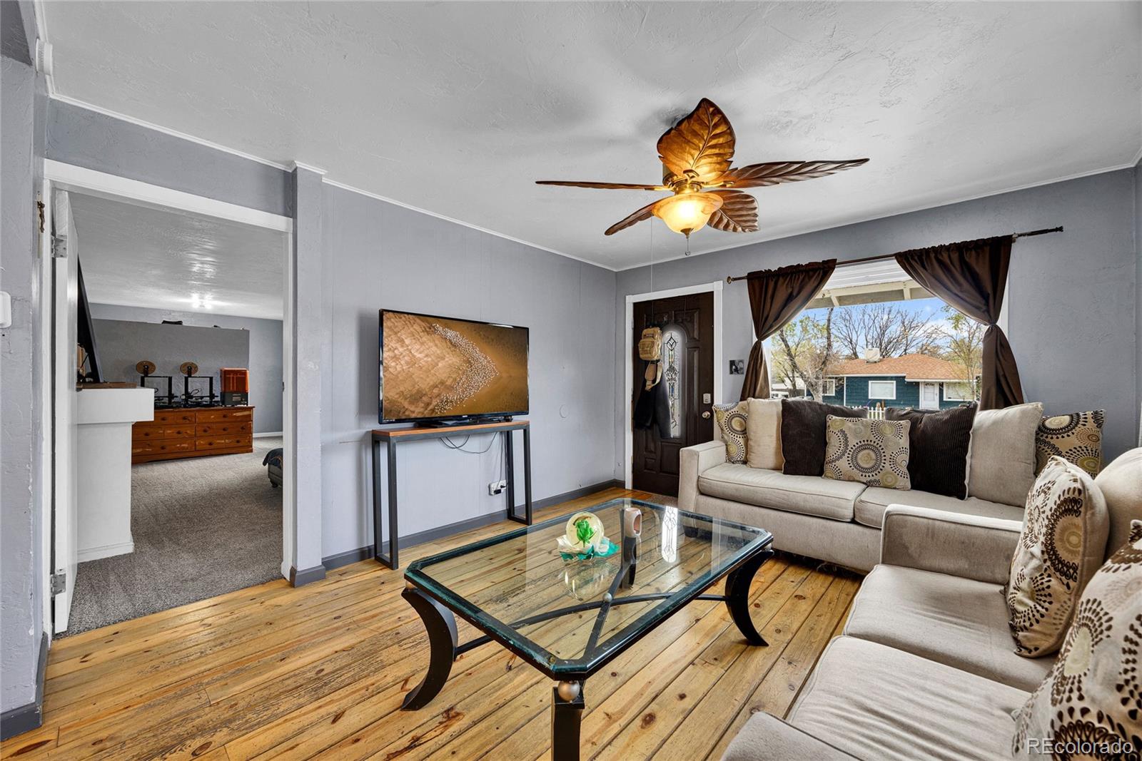 1841 Ruth Drive Thornton, CO 80229 - Photo 7 of 39