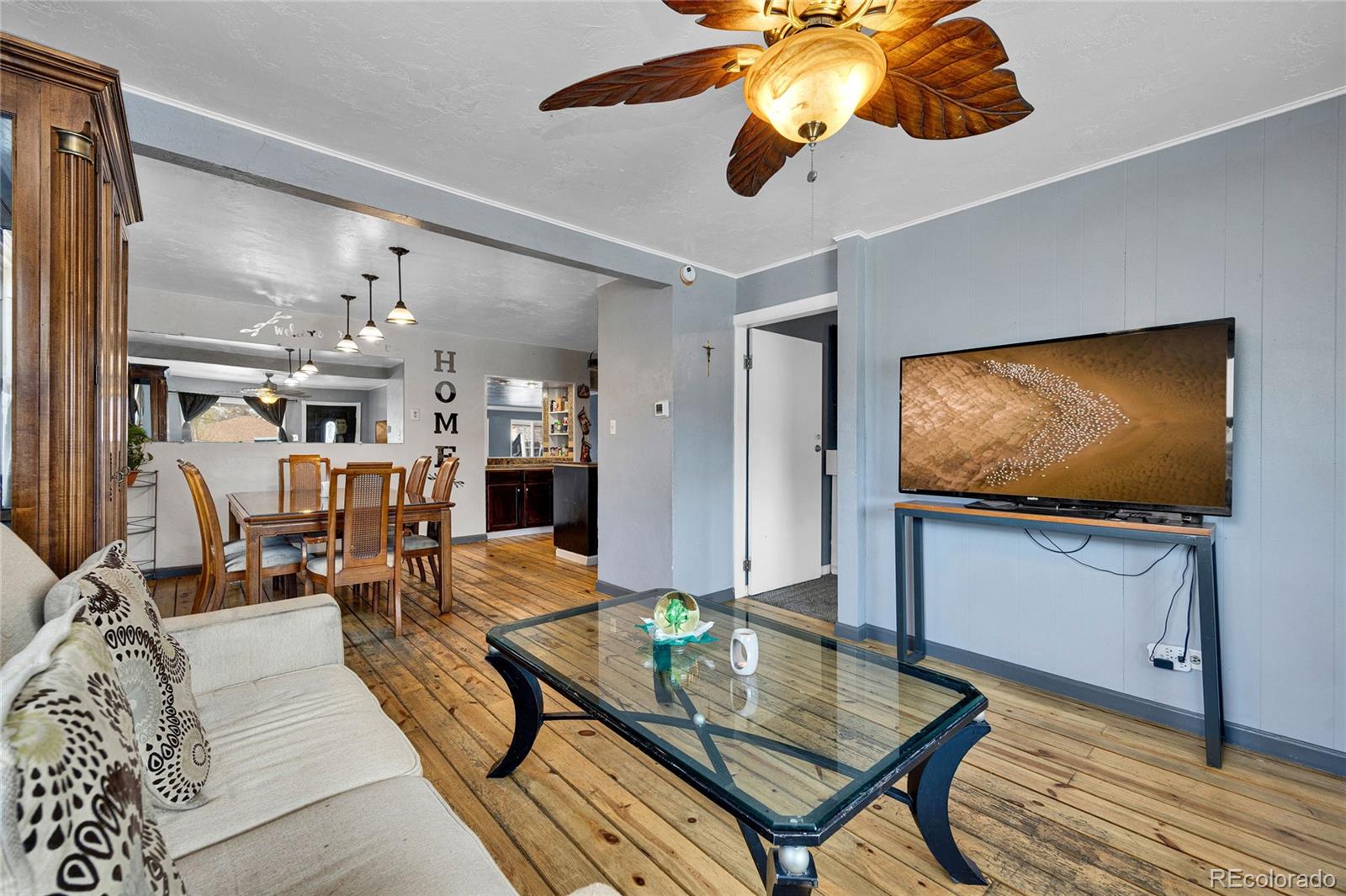 1841 Ruth Drive Thornton, CO 80229 - Photo 8 of 39