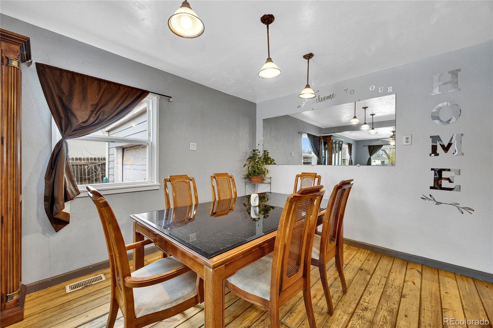 1841 Ruth Drive Thornton, CO 80229 - Photo 9 of 39