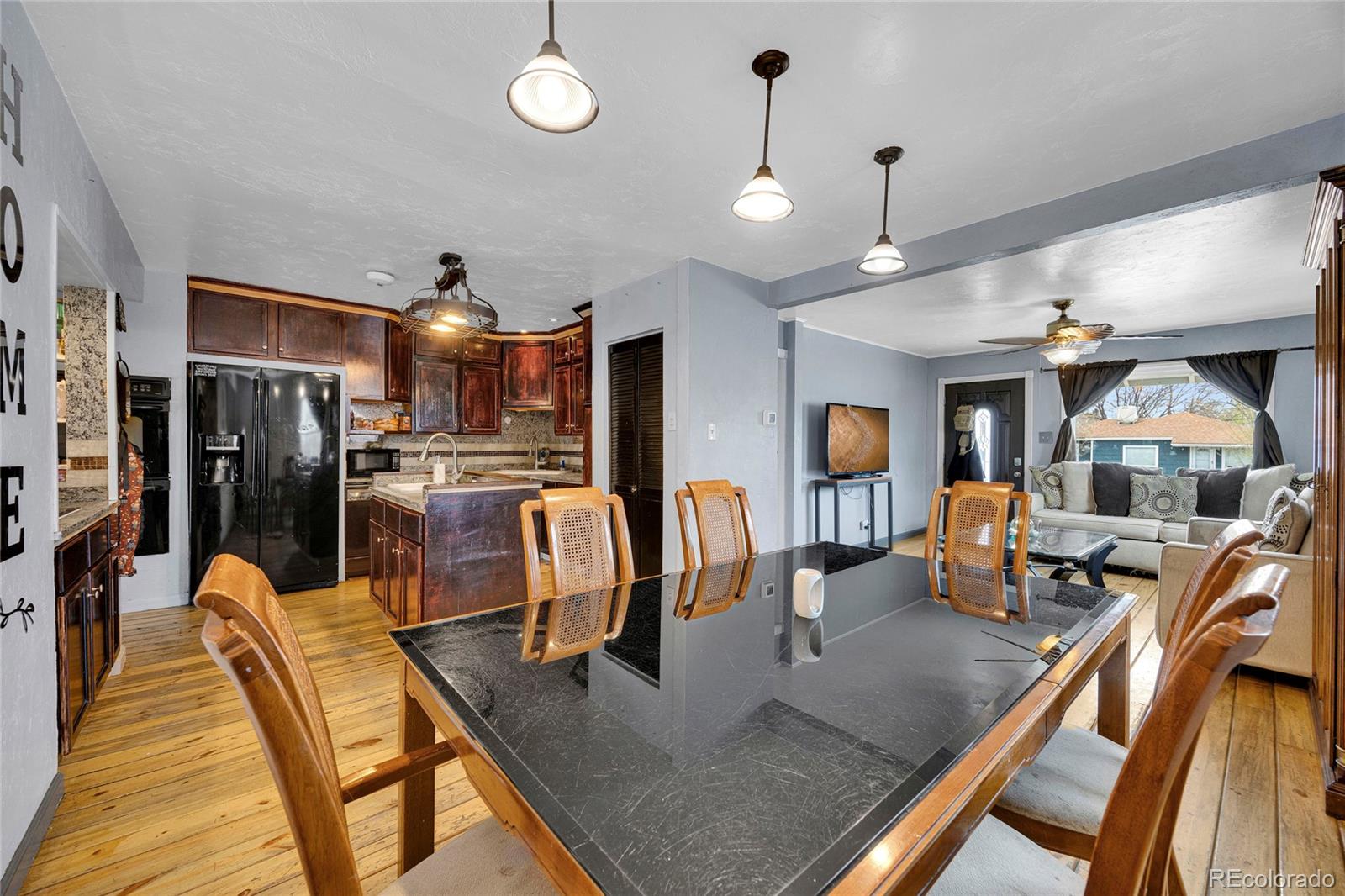 1841 Ruth Drive Thornton, CO 80229 - Photo 10 of 39