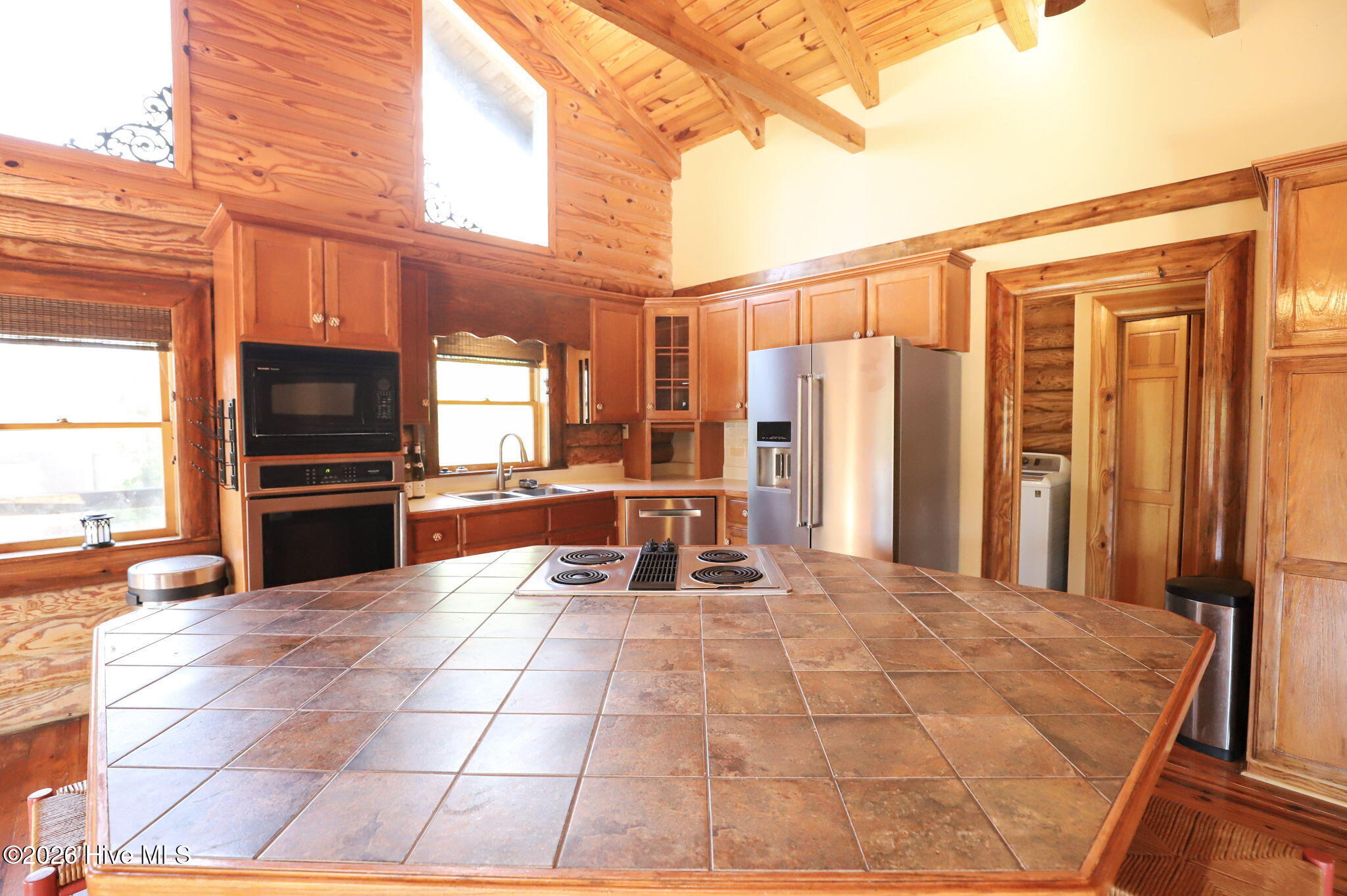 275 State Rd S-33-322 Modoc, SC 29838 - Photo 18 of 47