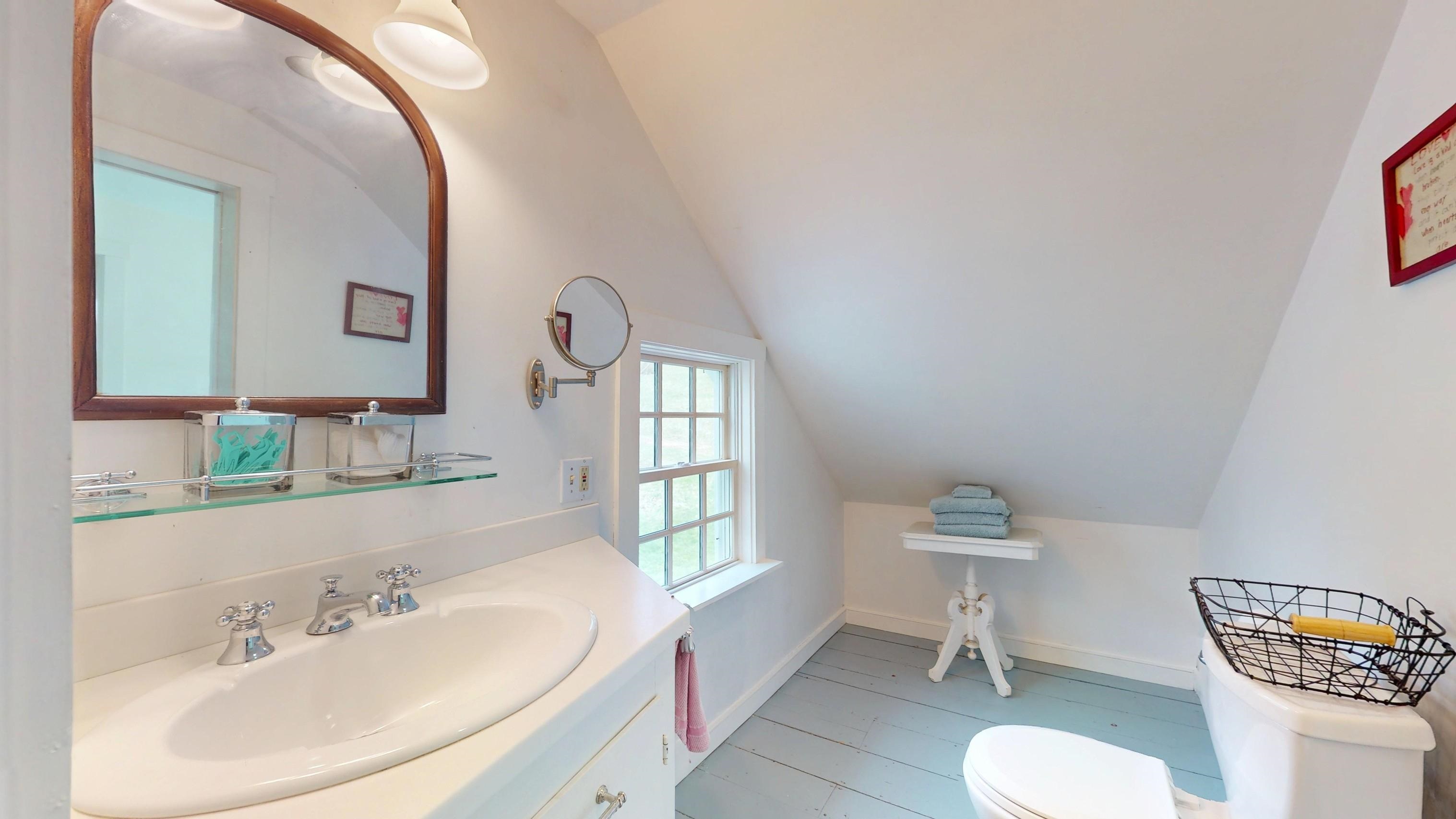986 North Hollow Road Rochester, VT 05767 - Photo 51 of 58 Gallery Image 51