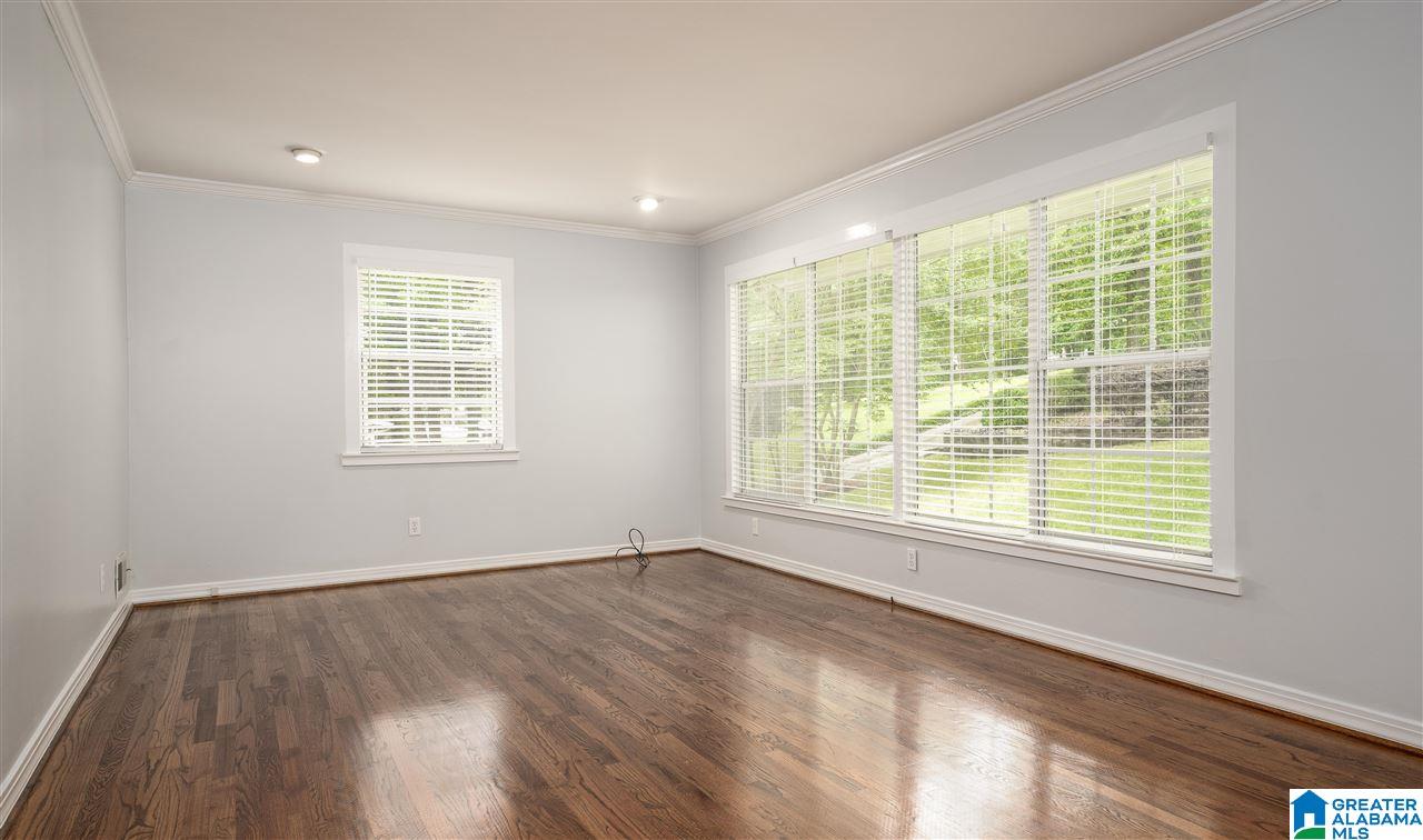 1508 Berry Road Birmingham, AL 35226 - Photo 12 of 37