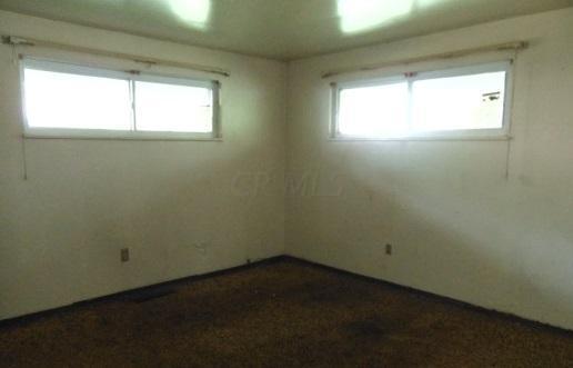 1665 Courtright Road Columbus, OH 43227 - Photo 3 of 8 Gallery Image 3