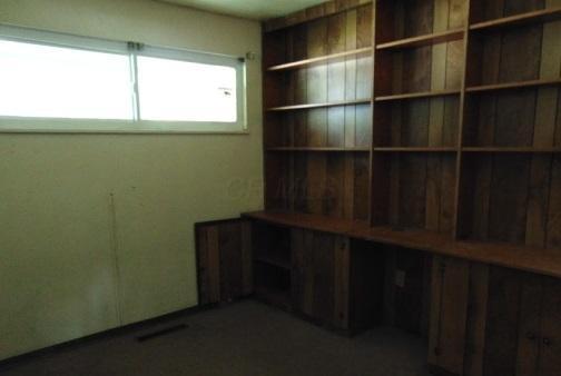 1665 Courtright Road Columbus, OH 43227 - Photo 4 of 8 Gallery Image 4