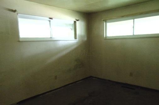 1665 Courtright Road Columbus, OH 43227 - Photo 5 of 8 Gallery Image 5