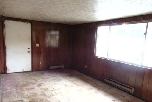 1665 Courtright Road Columbus, OH 43227 - Photo 6 of 8 Gallery Image 6
