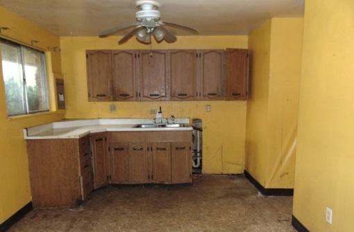 1665 Courtright Road Columbus, OH 43227 - Photo 7 of 8 Gallery Image 7