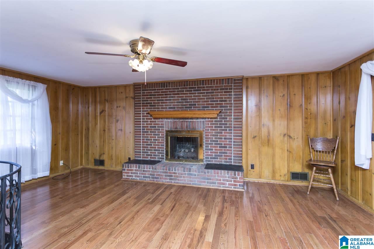 627 4th Avenue Pleasant Grove, AL 35127 - Photo 22 of 37