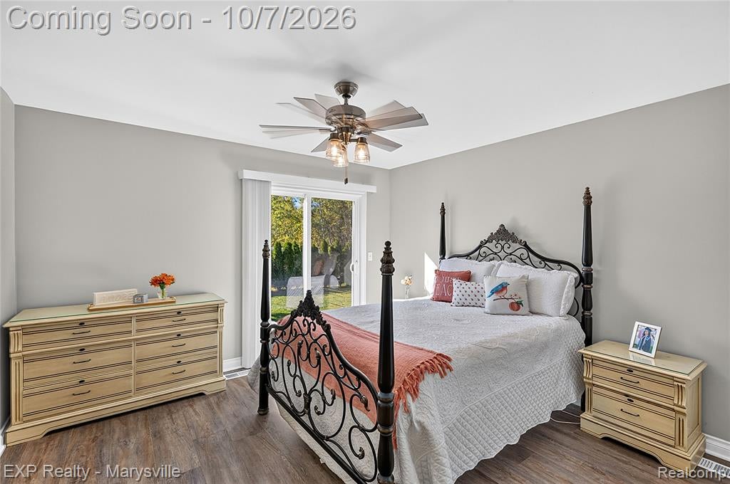 625 Range Road Smiths Creek, MI 48074 - Photo 11 of 30 Gallery Image 11
