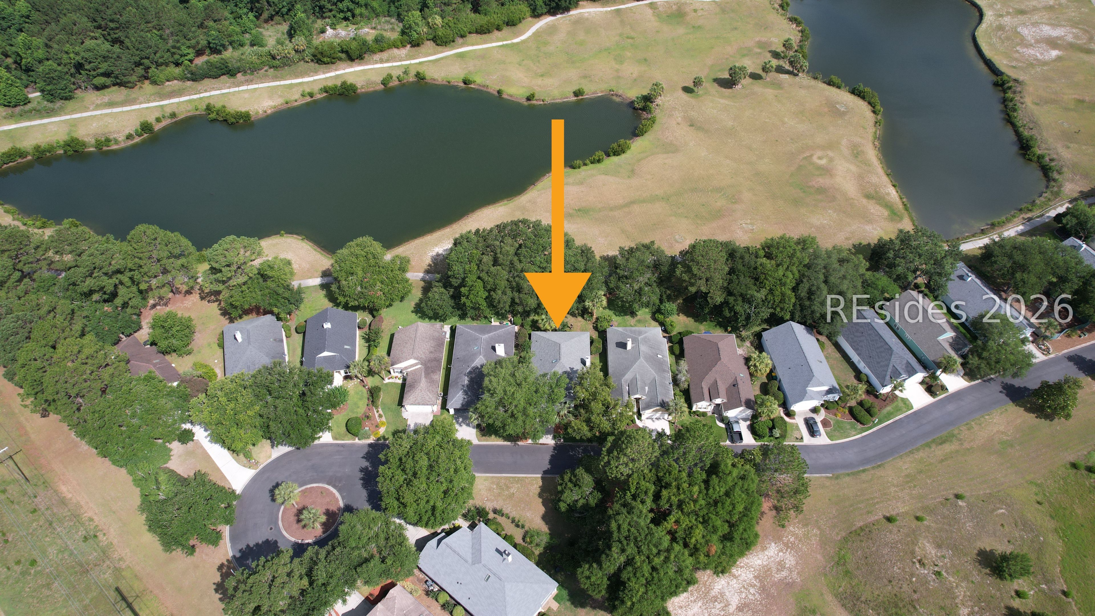 44 Bridle Path Lane Bluffton, SC 29910 - Photo 53 of 54