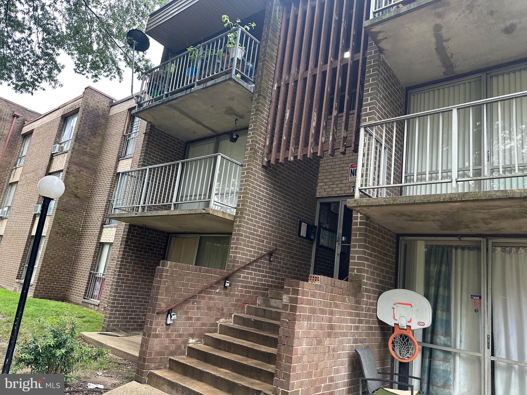 7969 Riggs Road, Unit 3 Hyattsville, MD 20783 - Photo 1 of 1 Gallery Image 1