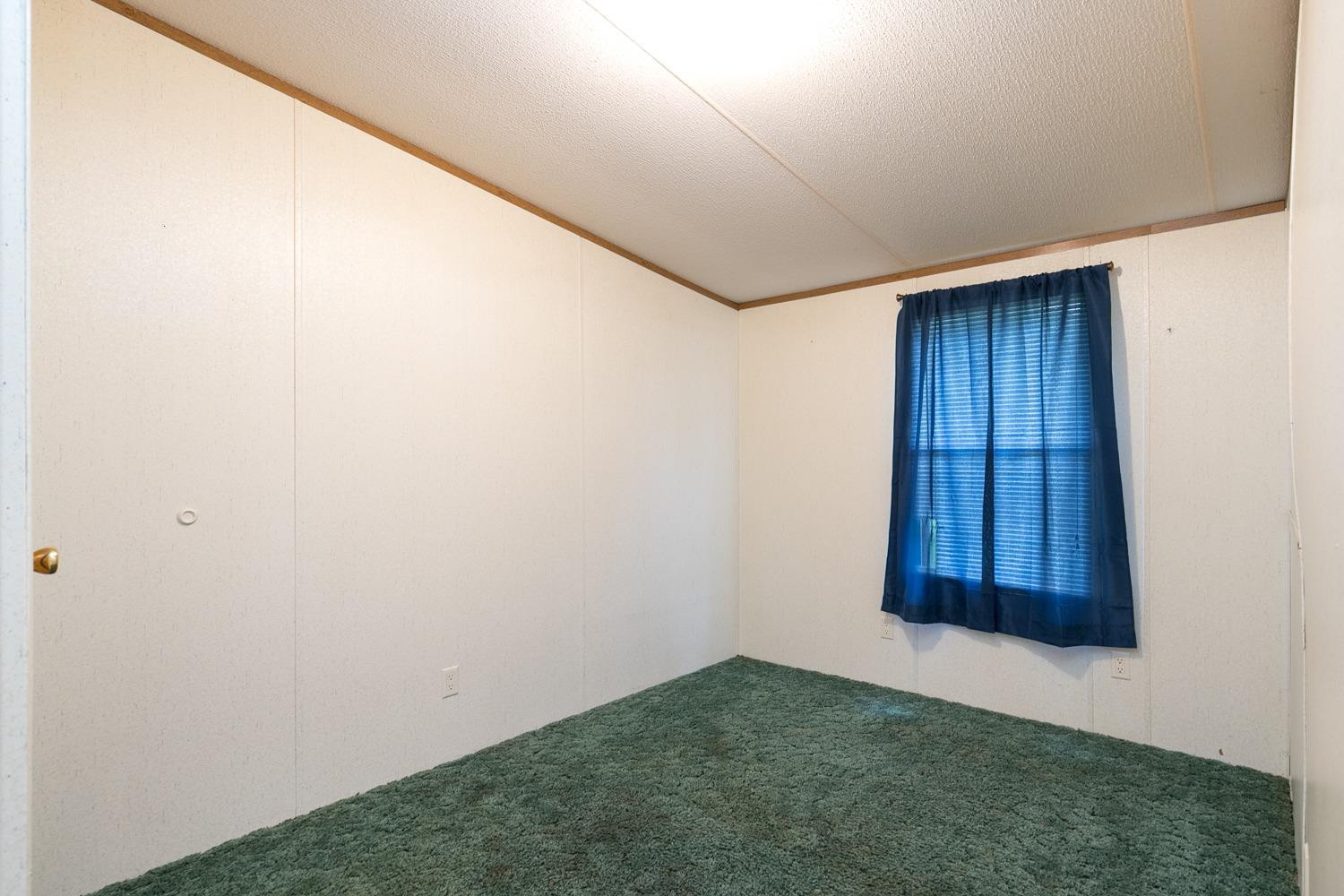 13403 Irvine Road Winchester, KY 40391 - Photo 11 of 41 Photo 11