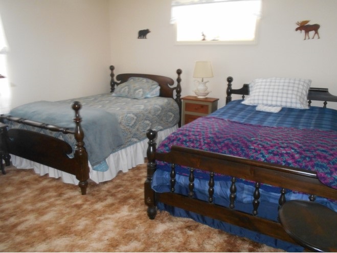 574 S Road East Arlington, VT 05252 - Photo 3 of 7 Gallery Image 3