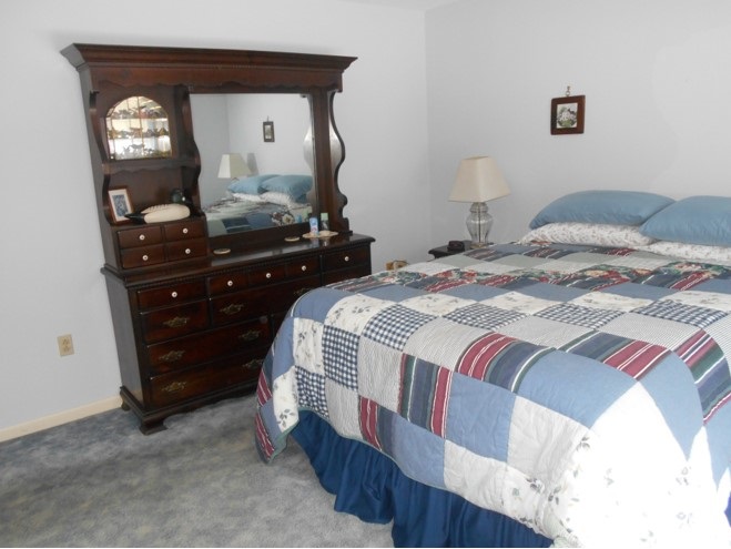 574 S Road East Arlington, VT 05252 - Photo 4 of 7 Gallery Image 4