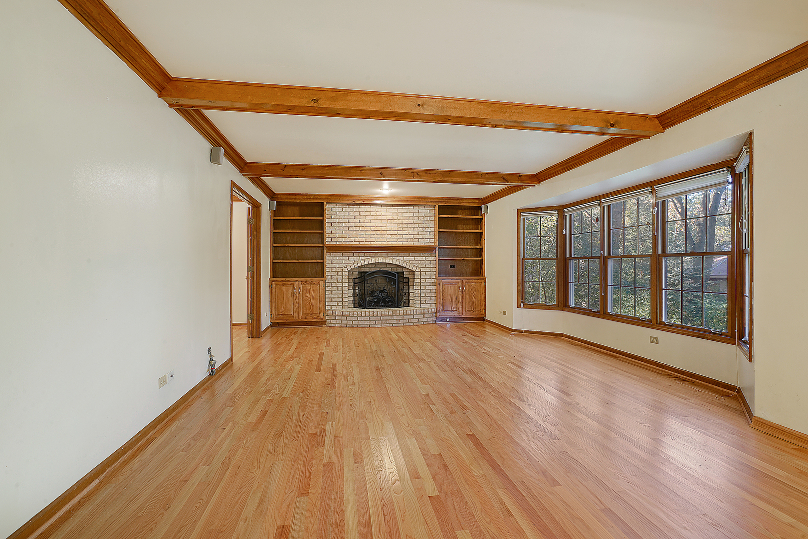 27W233 Jewell Road Winfield, IL 60190 - Photo 14 of 47