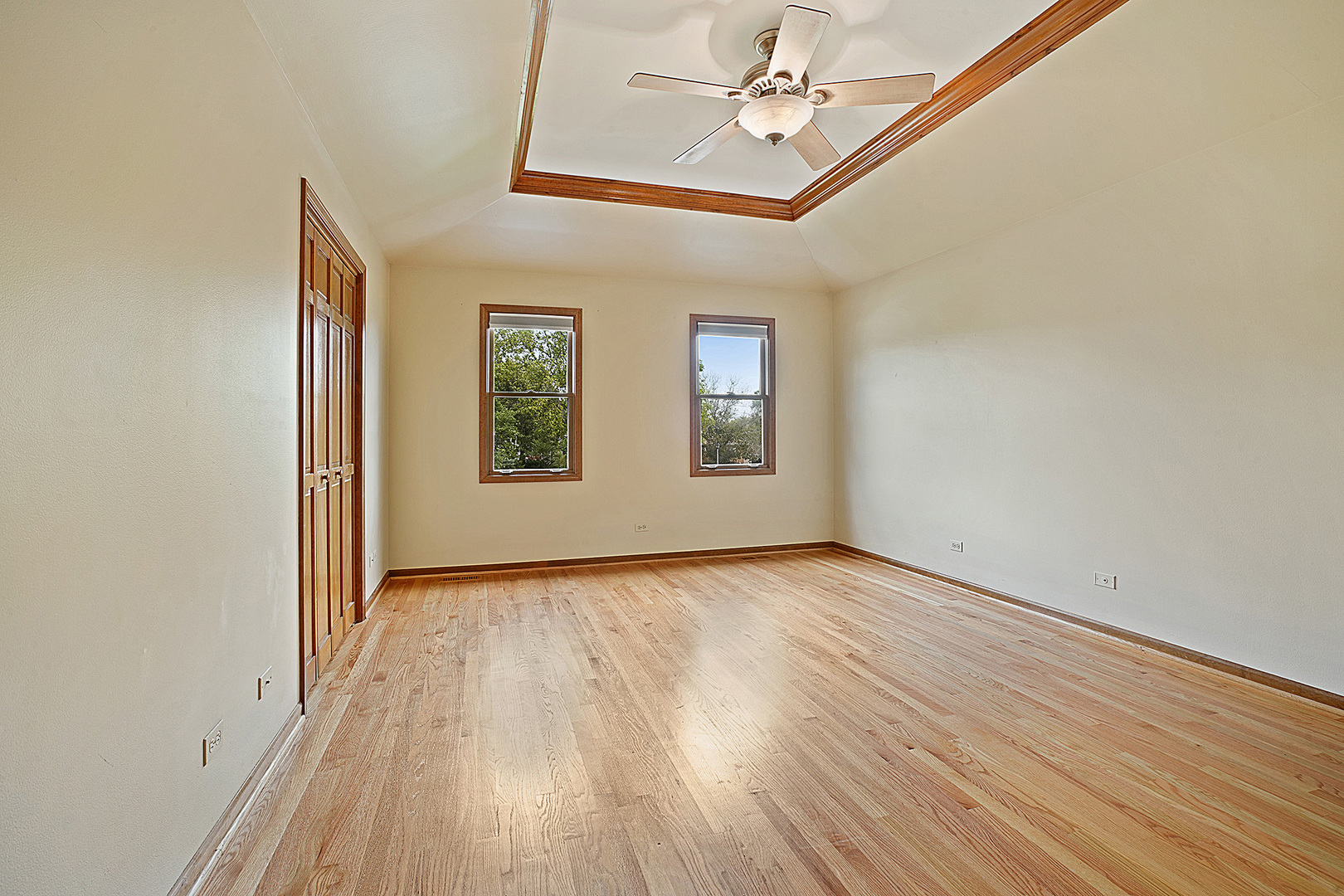 27W233 Jewell Road Winfield, IL 60190 - Photo 23 of 47
