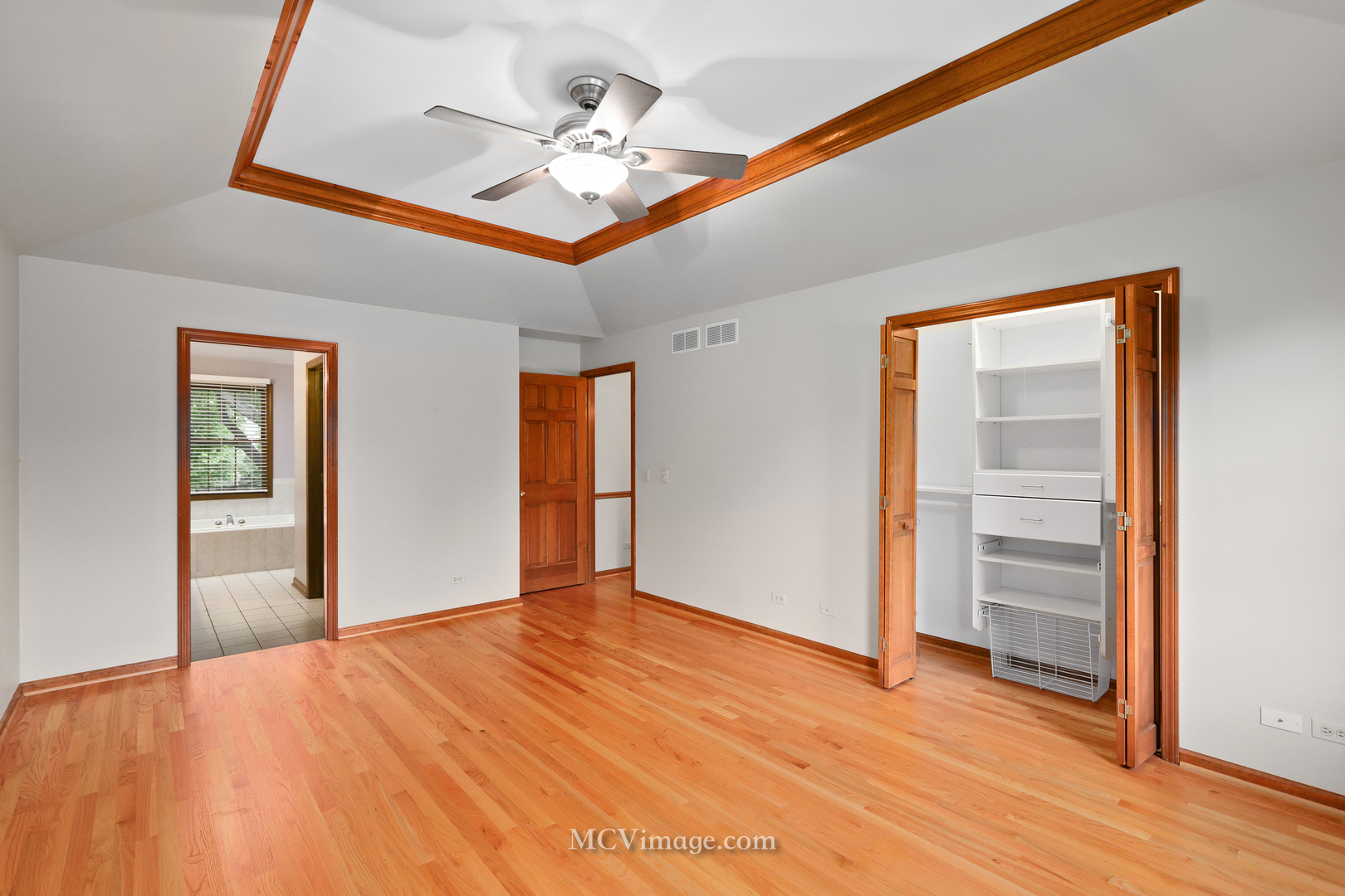 27W233 Jewell Road Winfield, IL 60190 - Photo 24 of 47