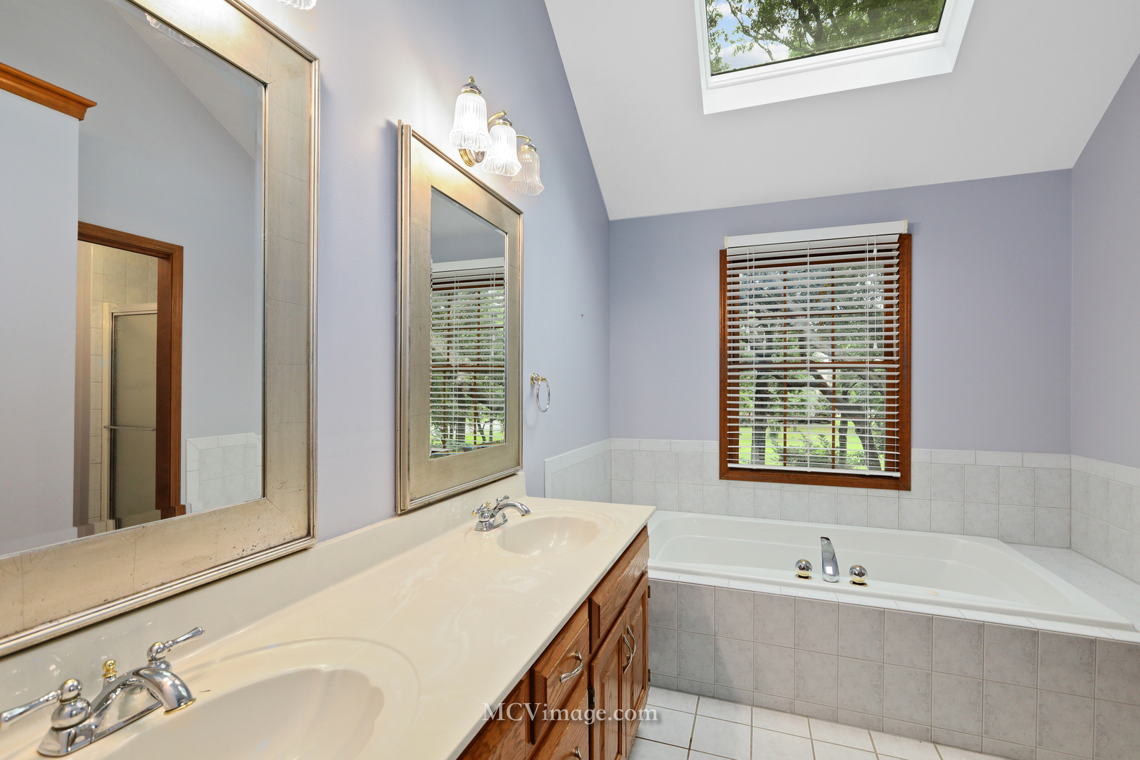 27W233 Jewell Road Winfield, IL 60190 - Photo 27 of 47