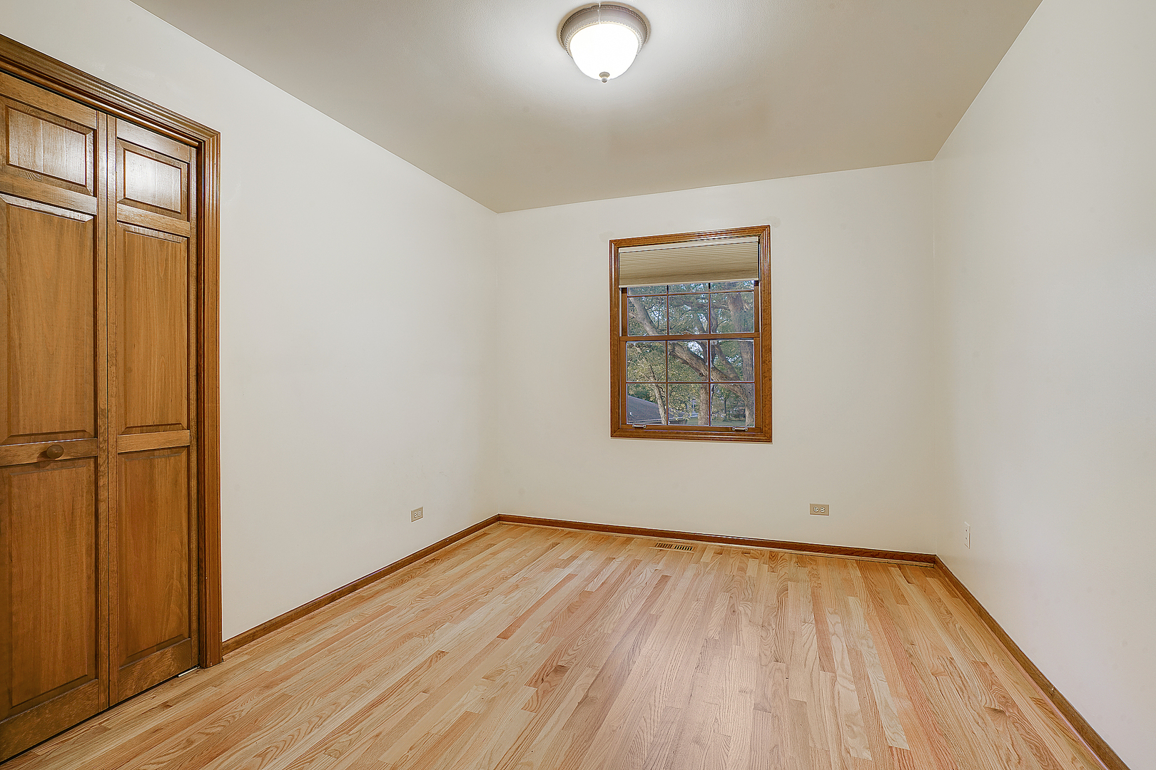 27W233 Jewell Road Winfield, IL 60190 - Photo 28 of 47