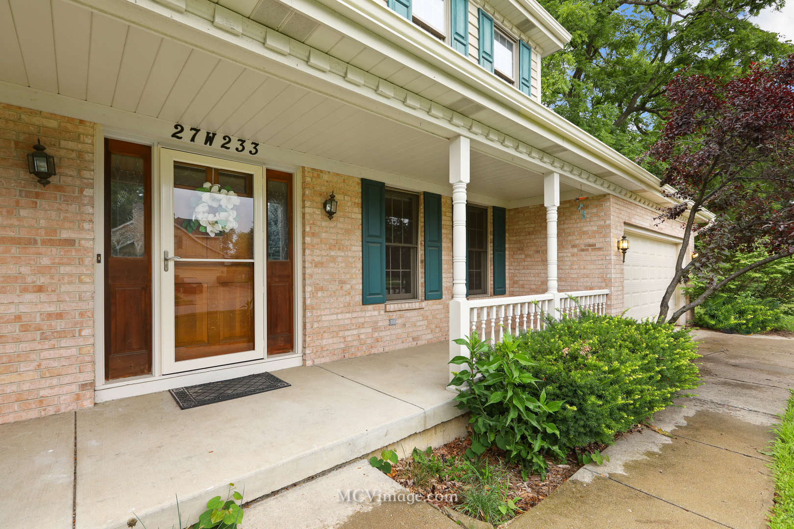 27W233 Jewell Road Winfield, IL 60190 - Photo 4 of 47
