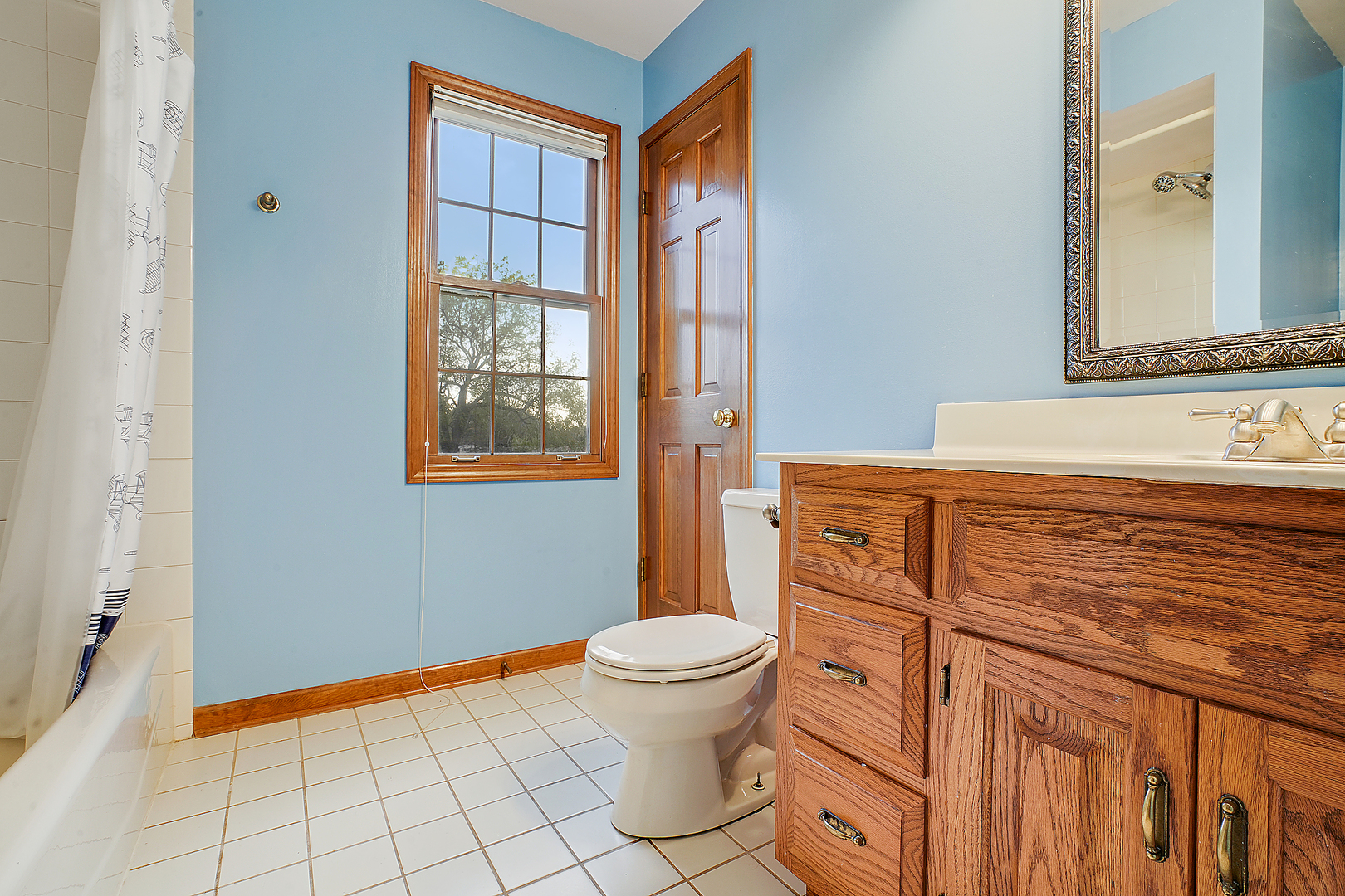 27W233 Jewell Road Winfield, IL 60190 - Photo 31 of 47