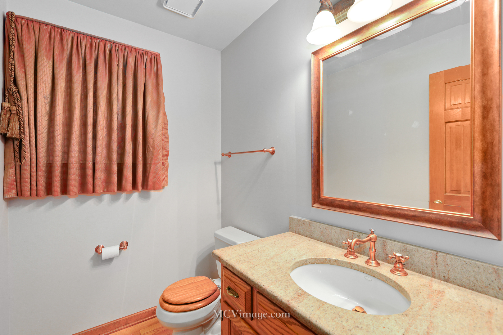 27W233 Jewell Road Winfield, IL 60190 - Photo 33 of 47