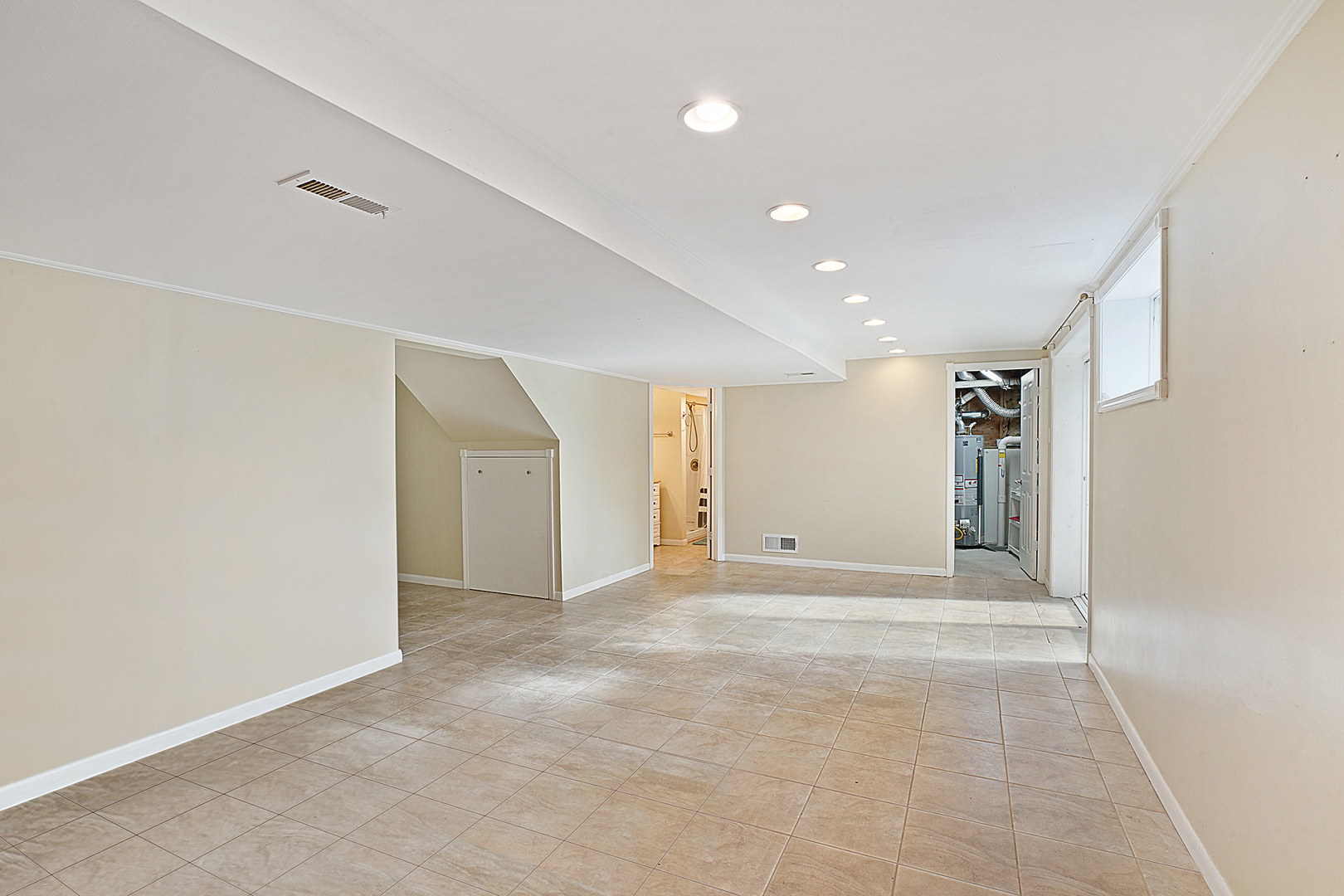 27W233 Jewell Road Winfield, IL 60190 - Photo 35 of 47