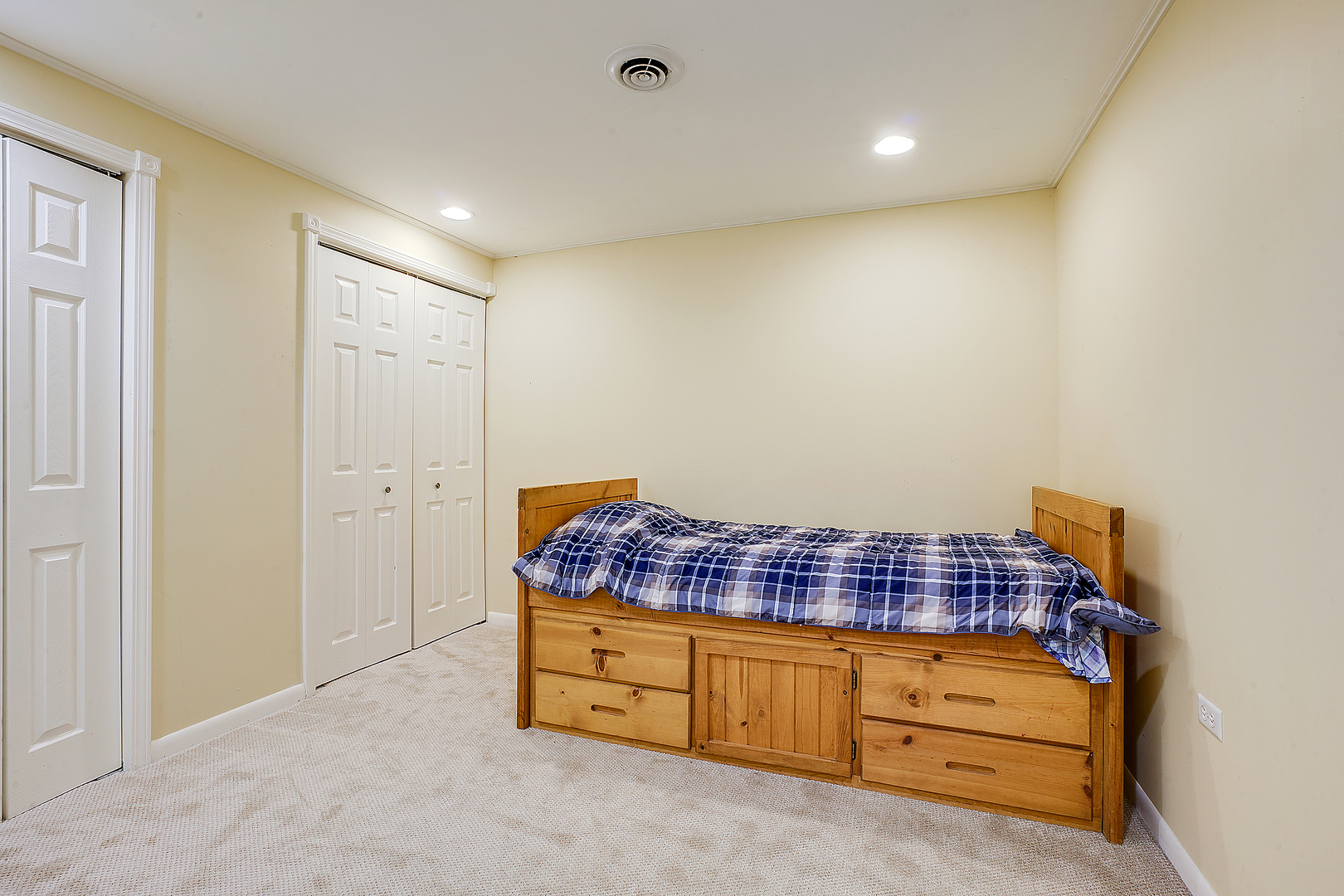 27W233 Jewell Road Winfield, IL 60190 - Photo 39 of 47