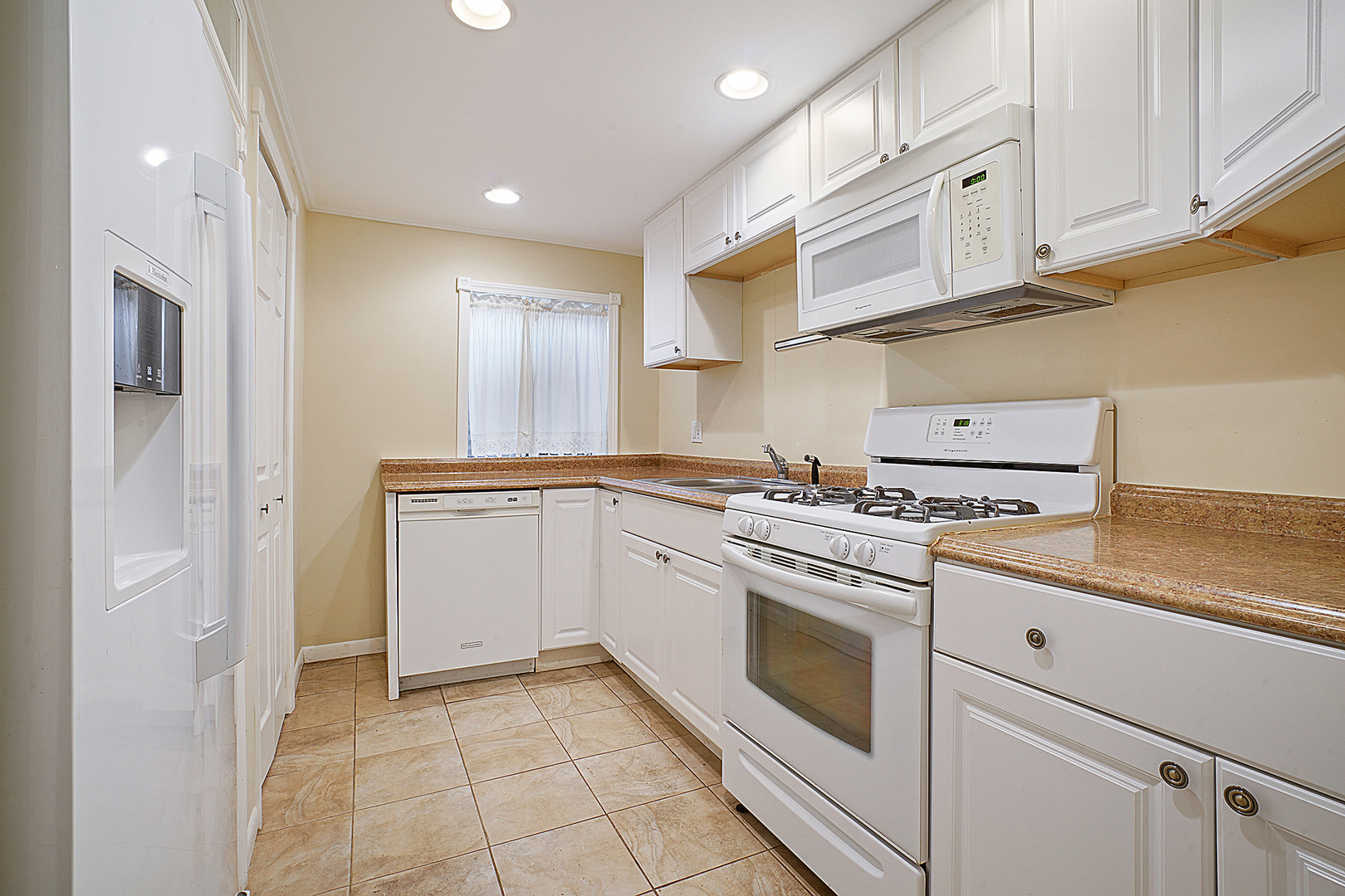 27W233 Jewell Road Winfield, IL 60190 - Photo 40 of 47