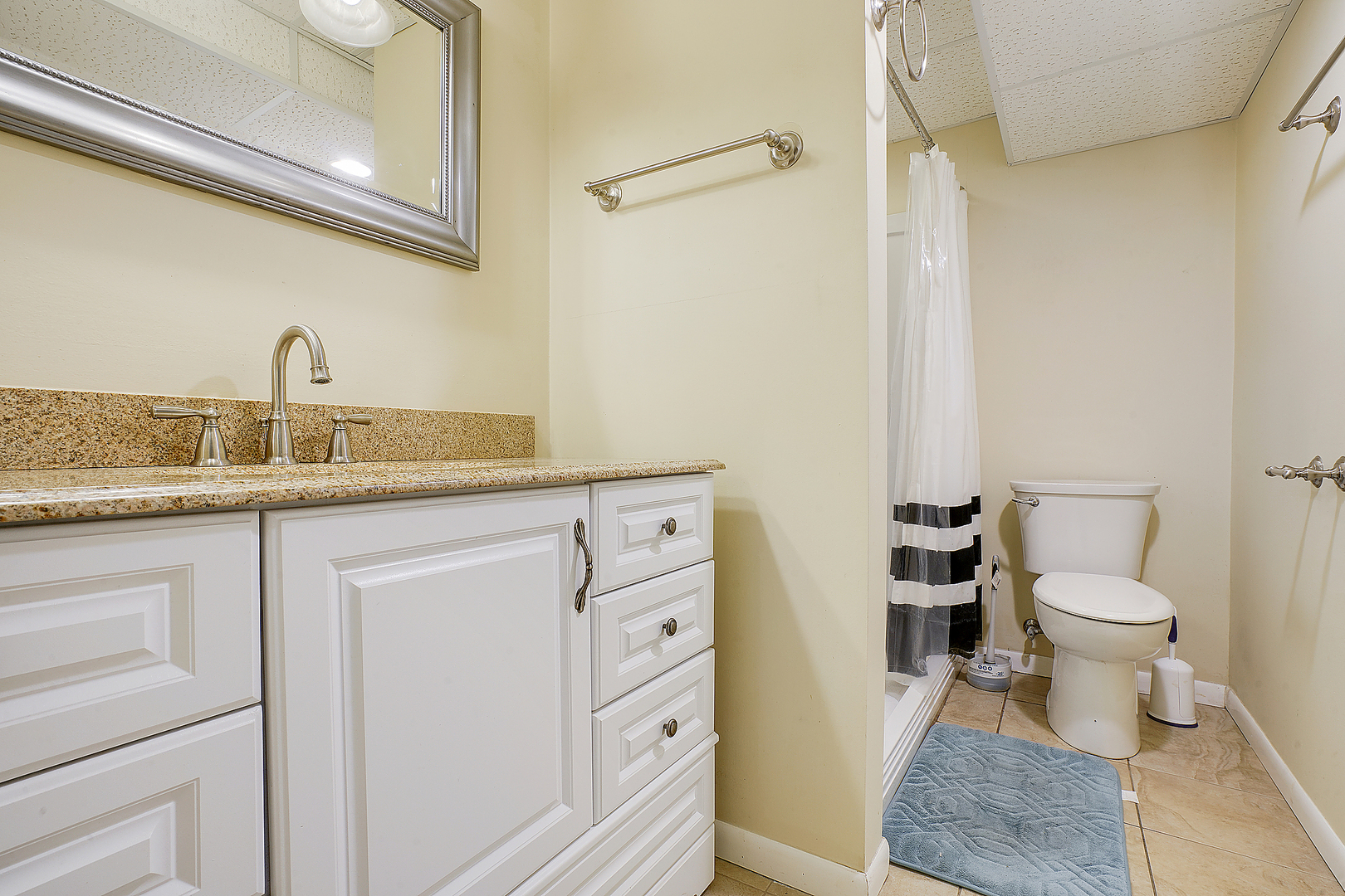 27W233 Jewell Road Winfield, IL 60190 - Photo 41 of 47