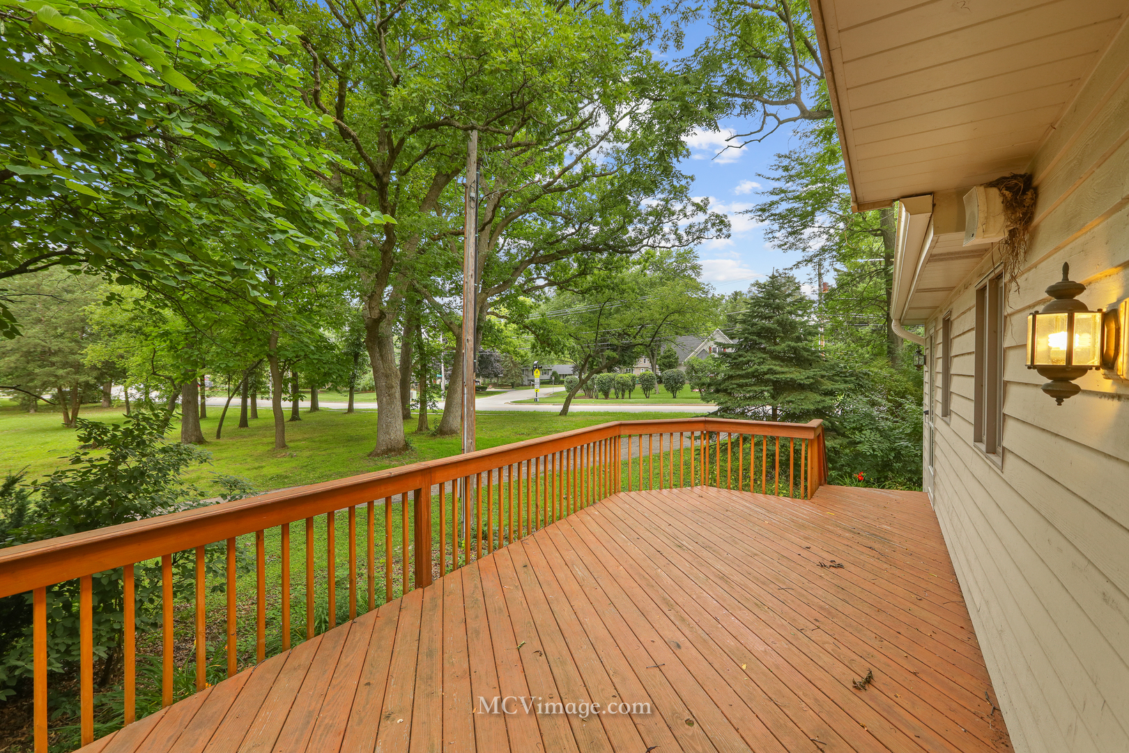 27W233 Jewell Road Winfield, IL 60190 - Photo 43 of 47