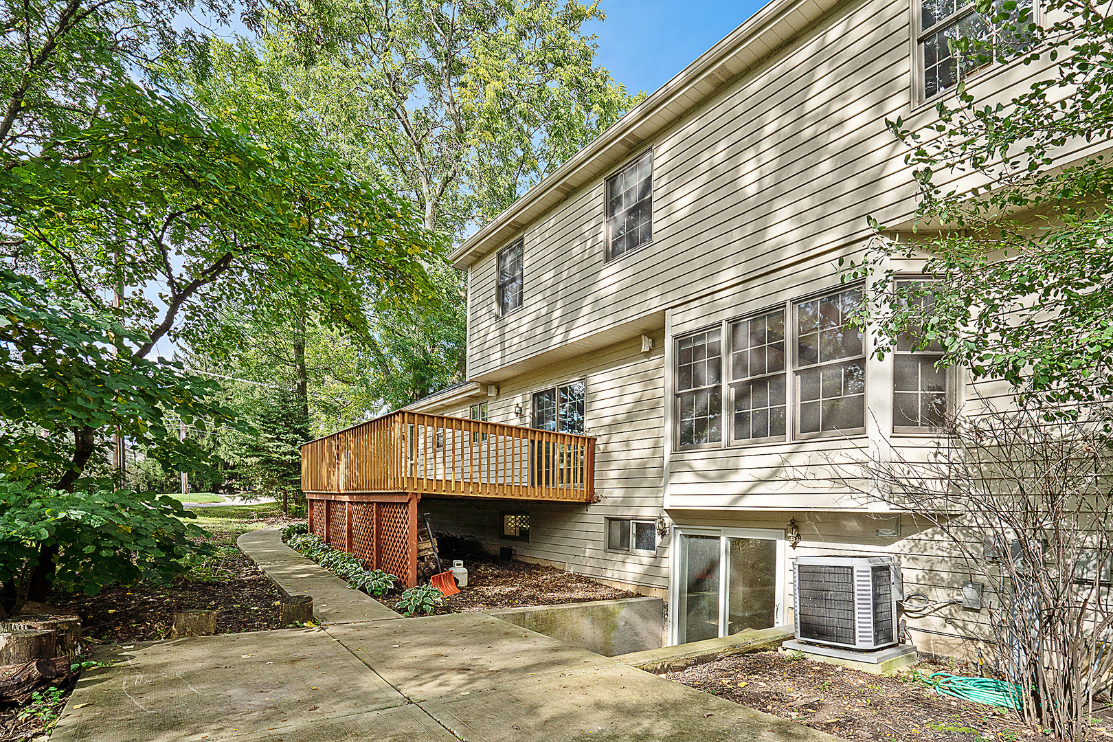 27W233 Jewell Road Winfield, IL 60190 - Photo 45 of 47