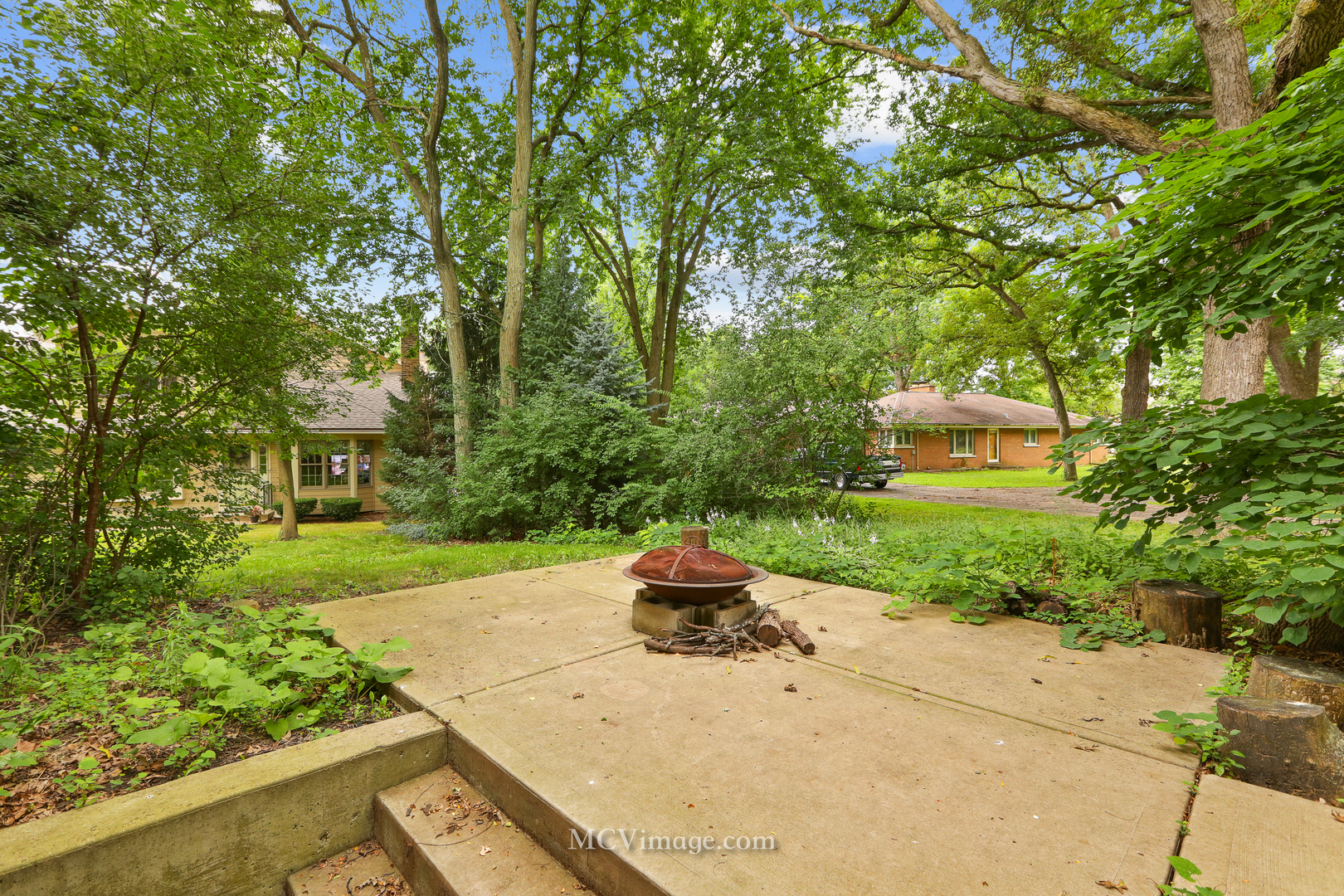 27W233 Jewell Road Winfield, IL 60190 - Photo 46 of 47