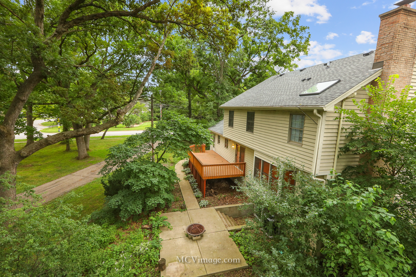 27W233 Jewell Road Winfield, IL 60190 - Photo 47 of 47